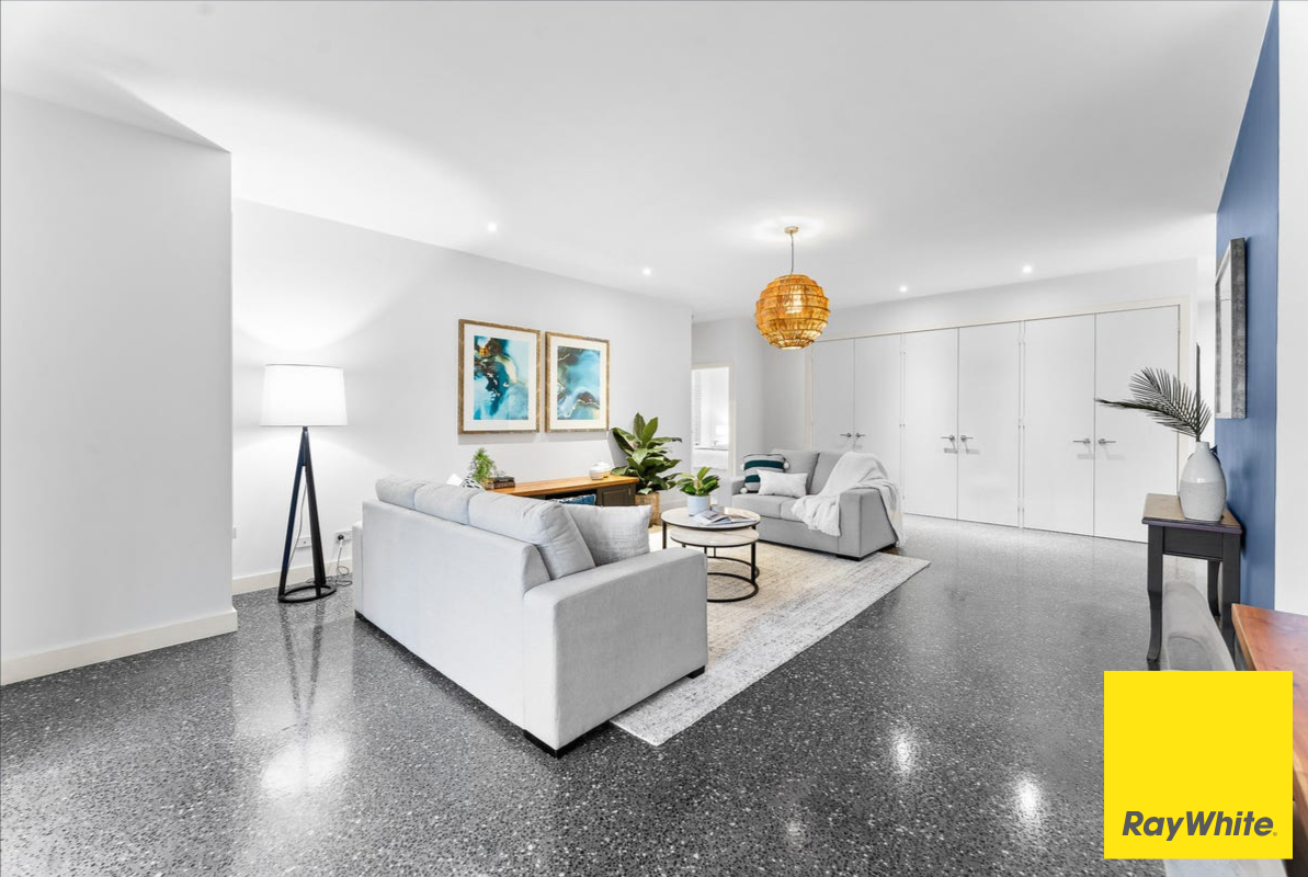 21 Imbros Street, Nundah, QLD 4012