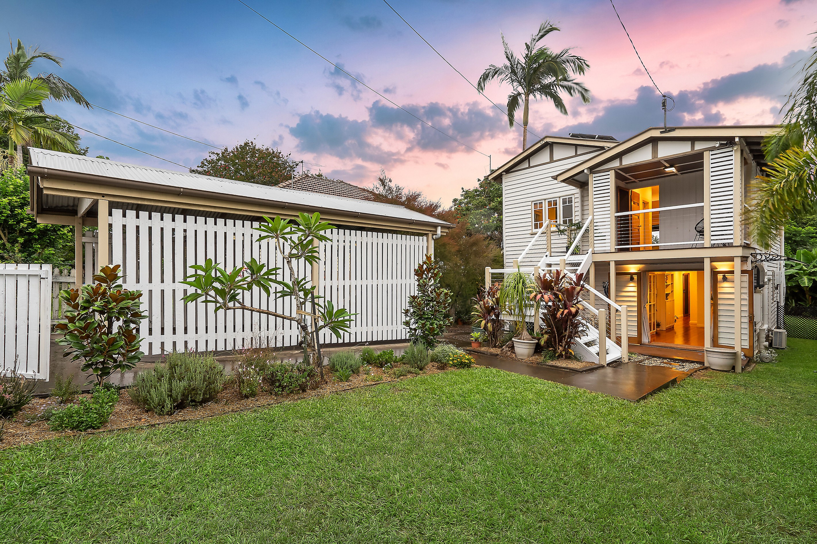 24 Grace Street, Mitchelton, QLD 4053
