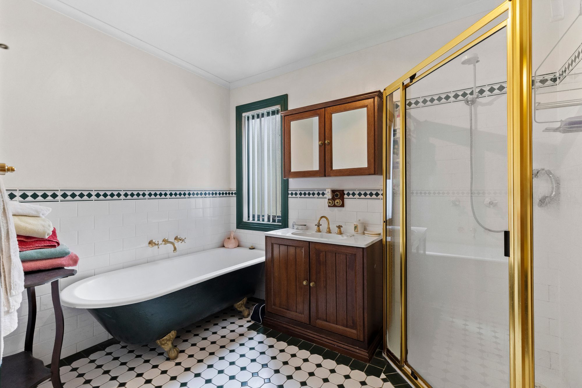 12 Victor Street — photo 6 of 20