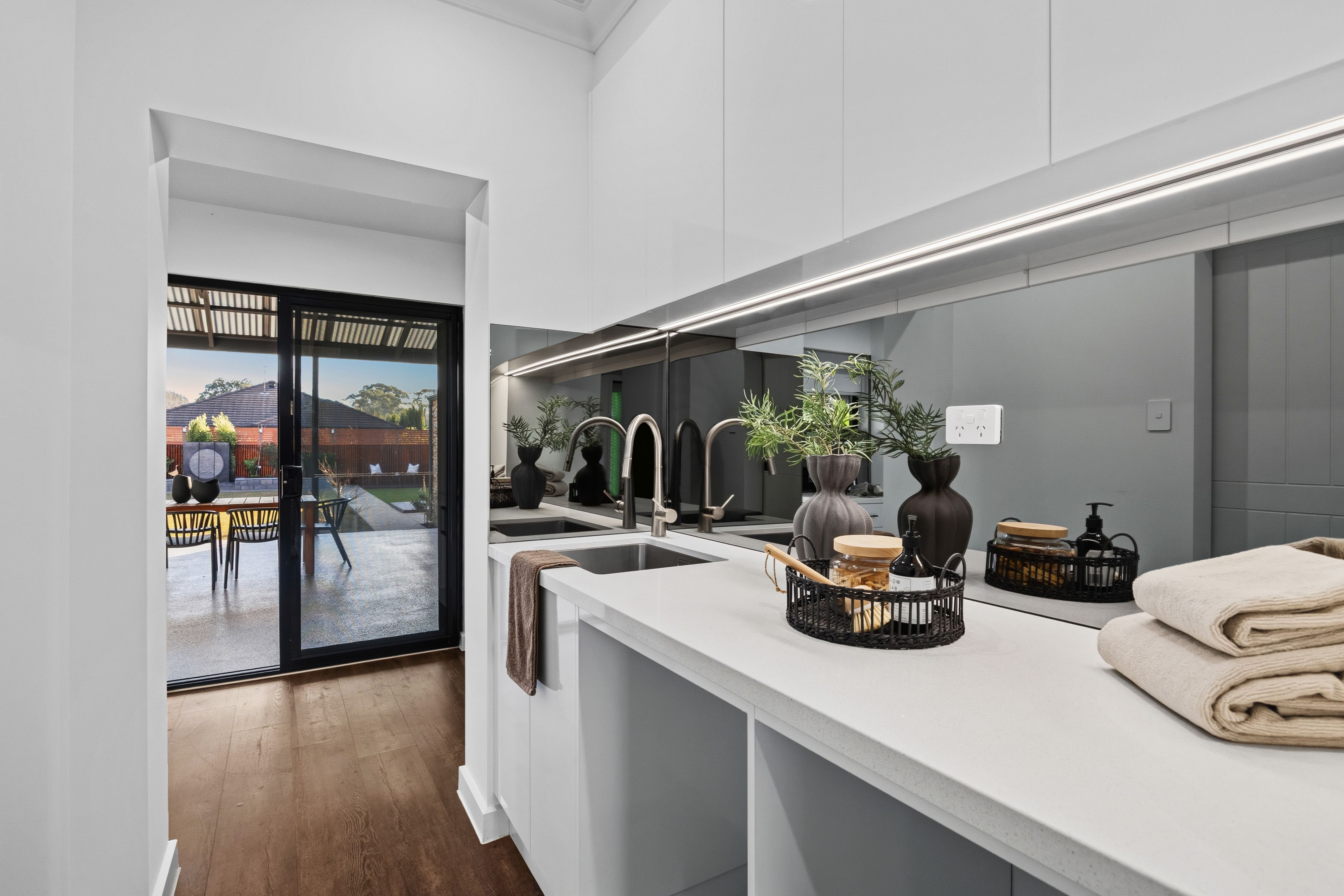 55 Jervois Avenue — photo 16 of 22