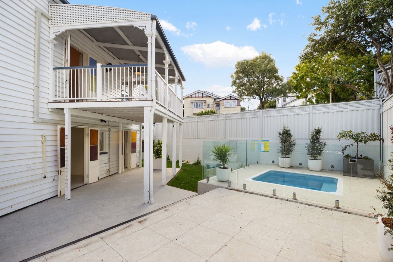 88 Cricket Street — photo 3 of 16