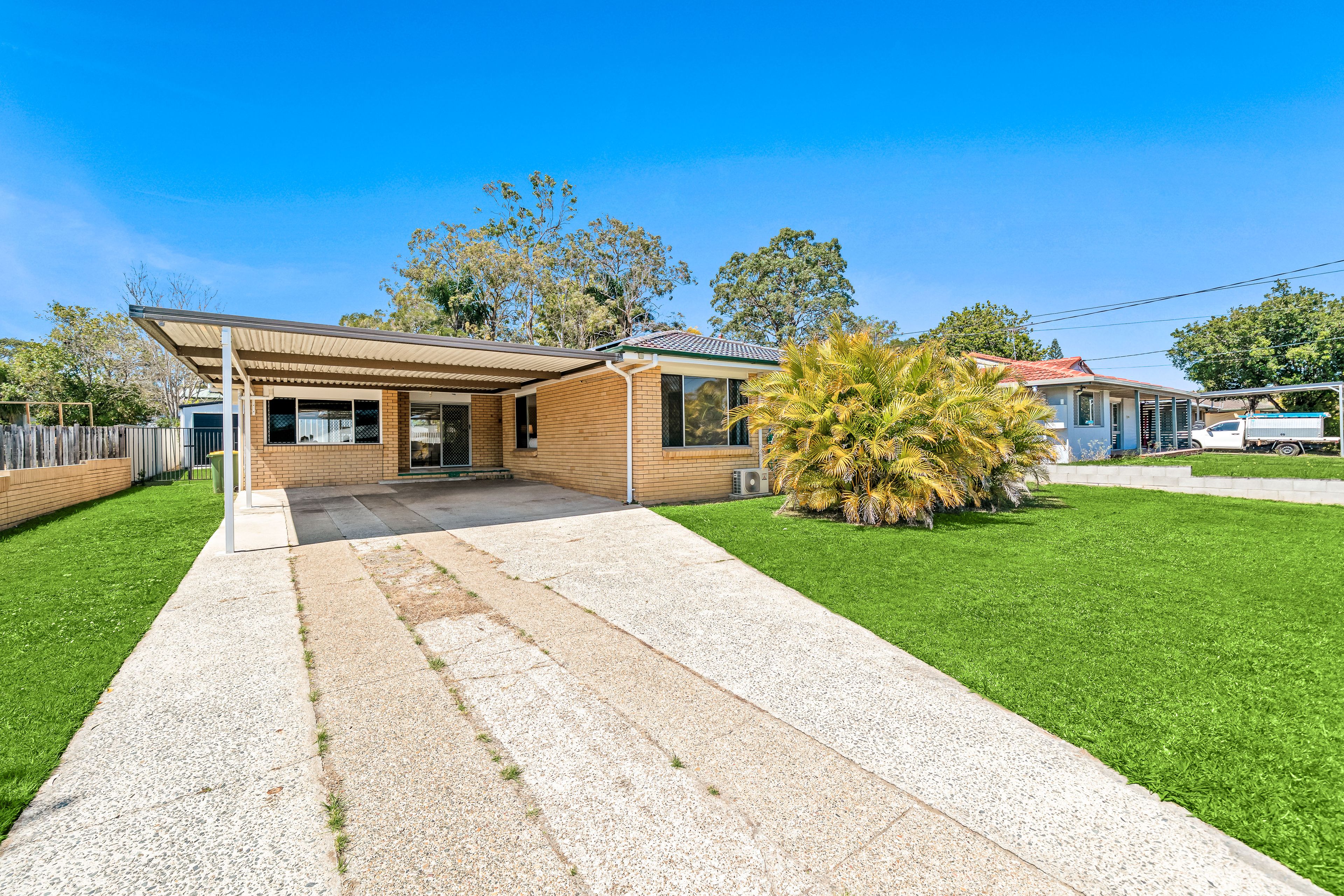 16 Margaret Street — photo 17 of 23