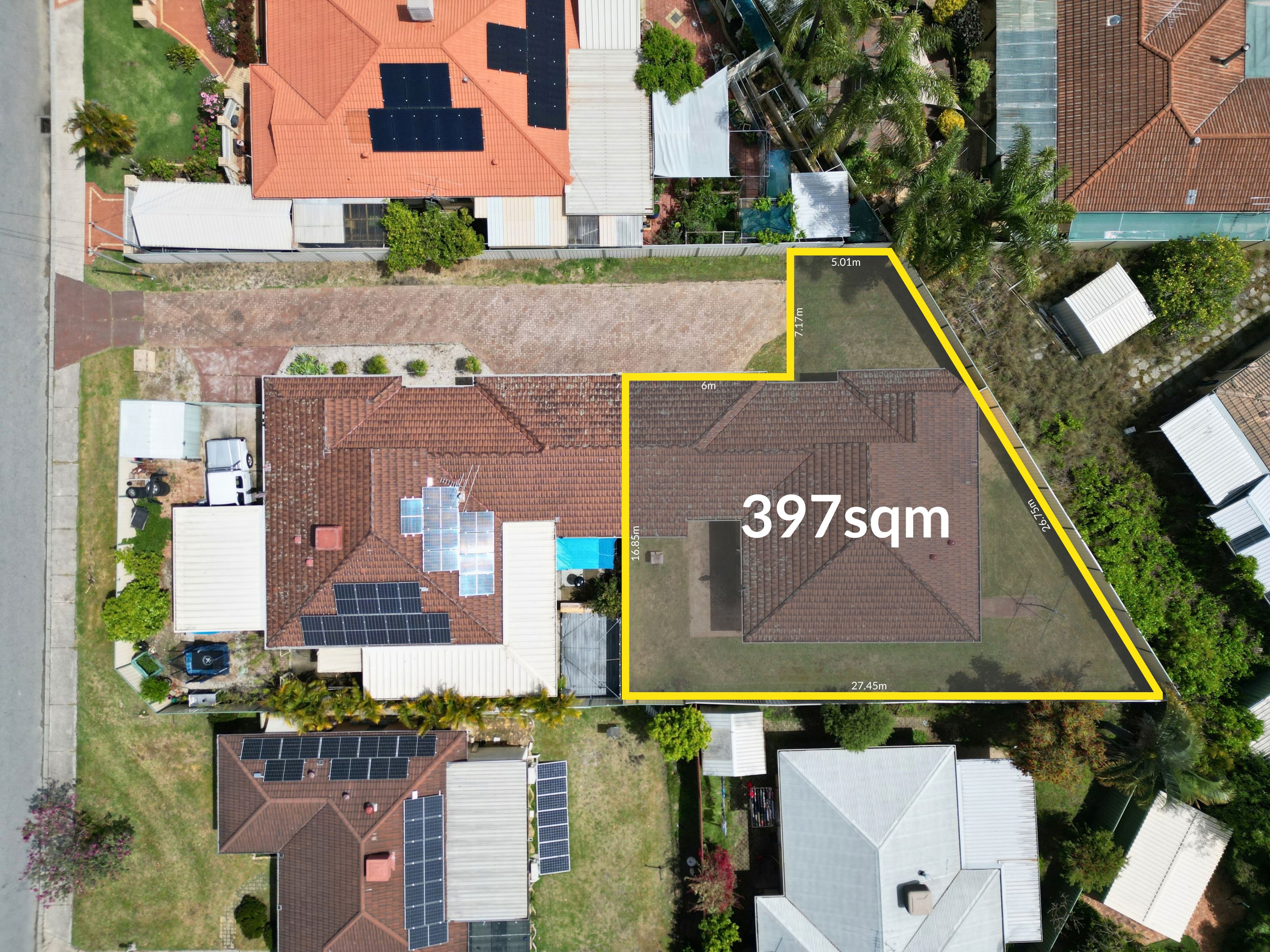 16B Wickling Drive — photo 4 of 5