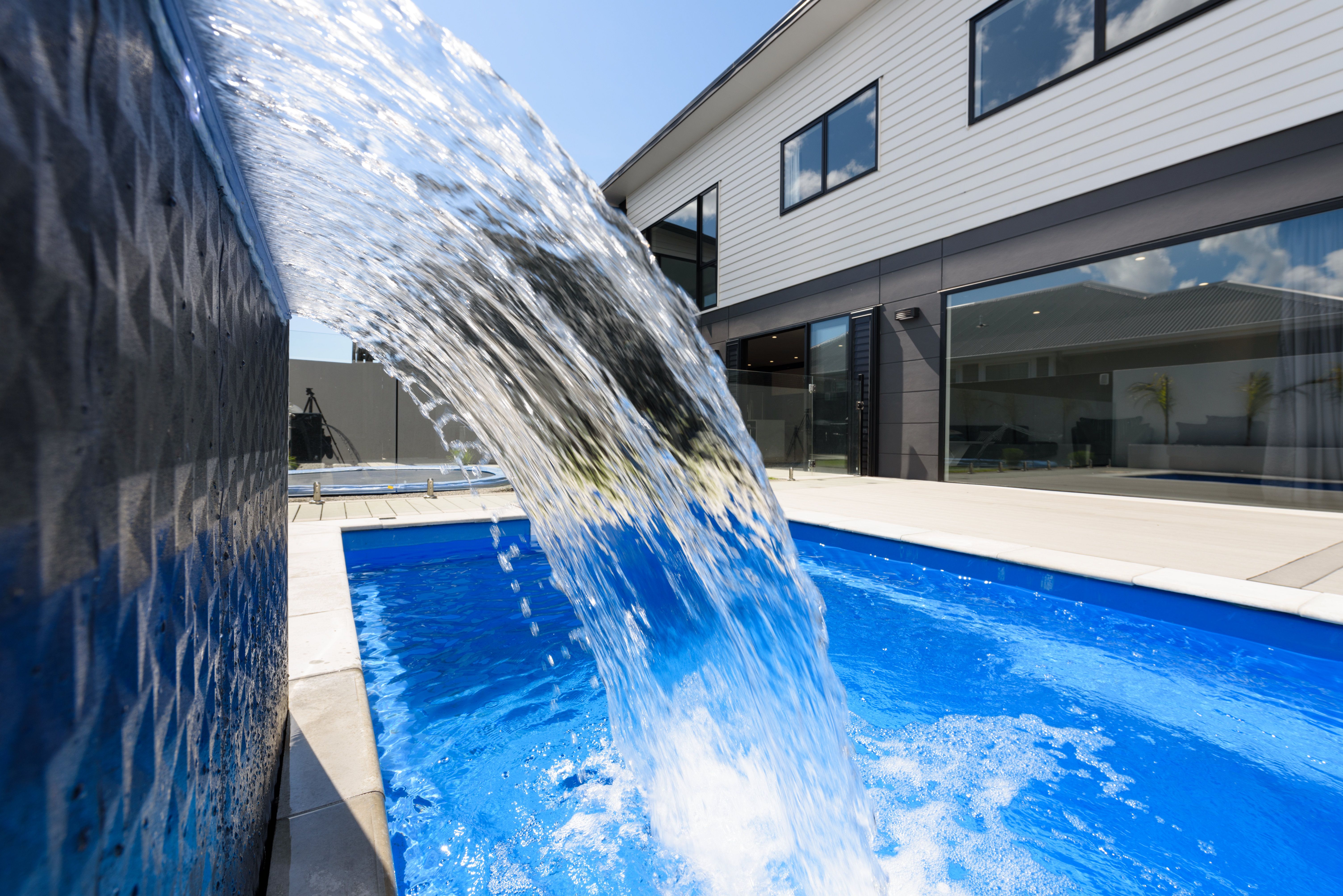 46 Nautilus Drive, Papamoa, Tauranga City