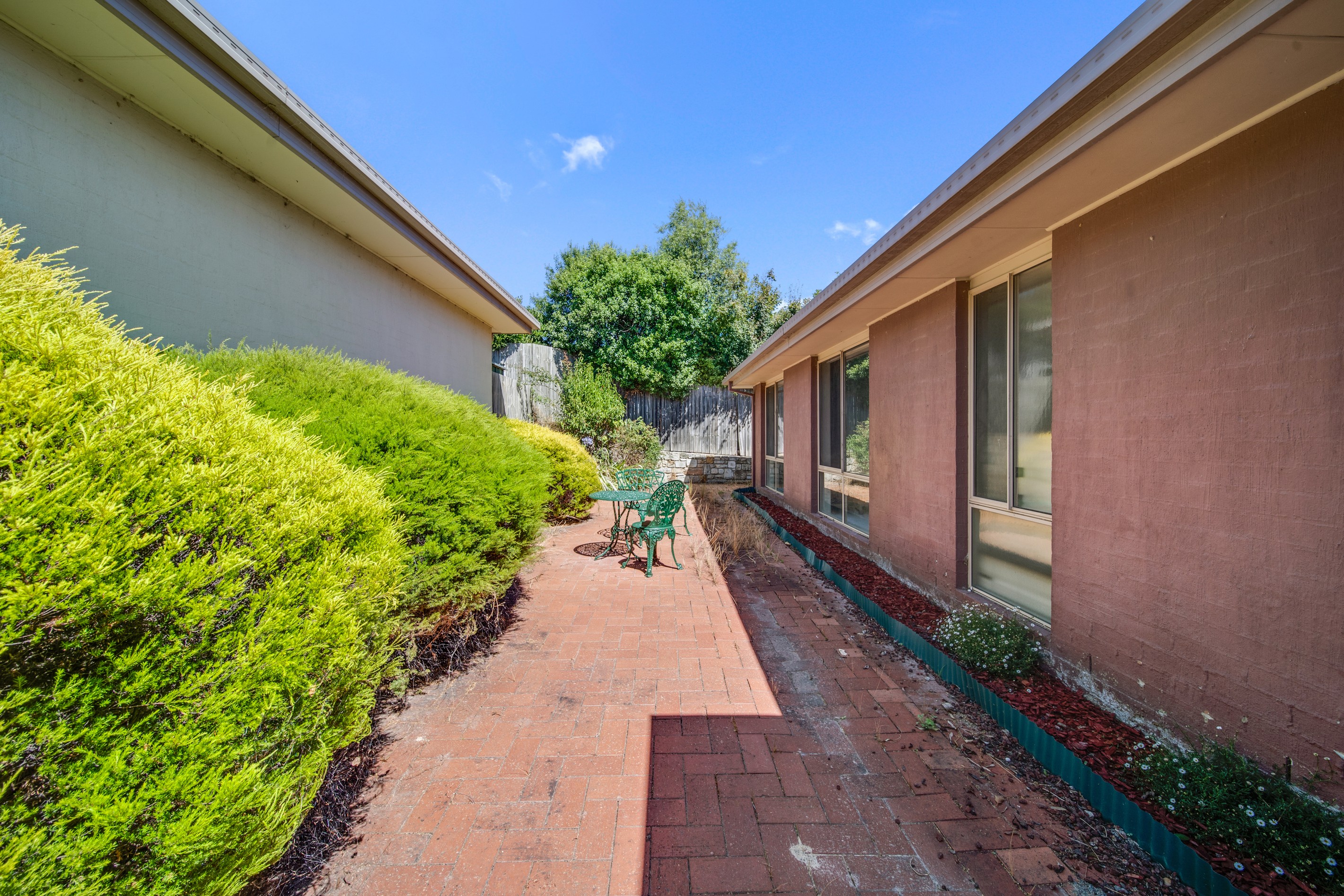 6/28 Rollston Street, Amaroo, ACT 2914
