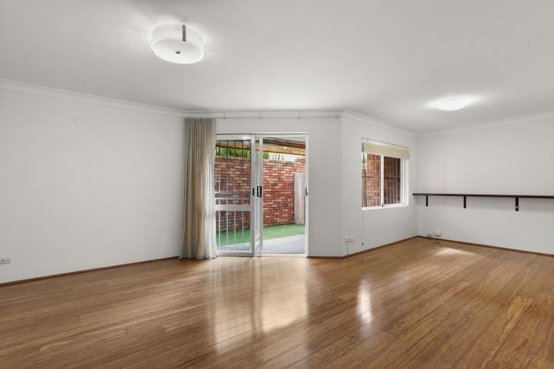 1/13 Salisbury Road, Kensington, NSW 2033