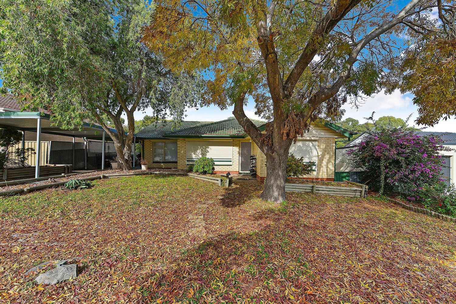 75 Marrett Drive, Ingle Farm SA 5098