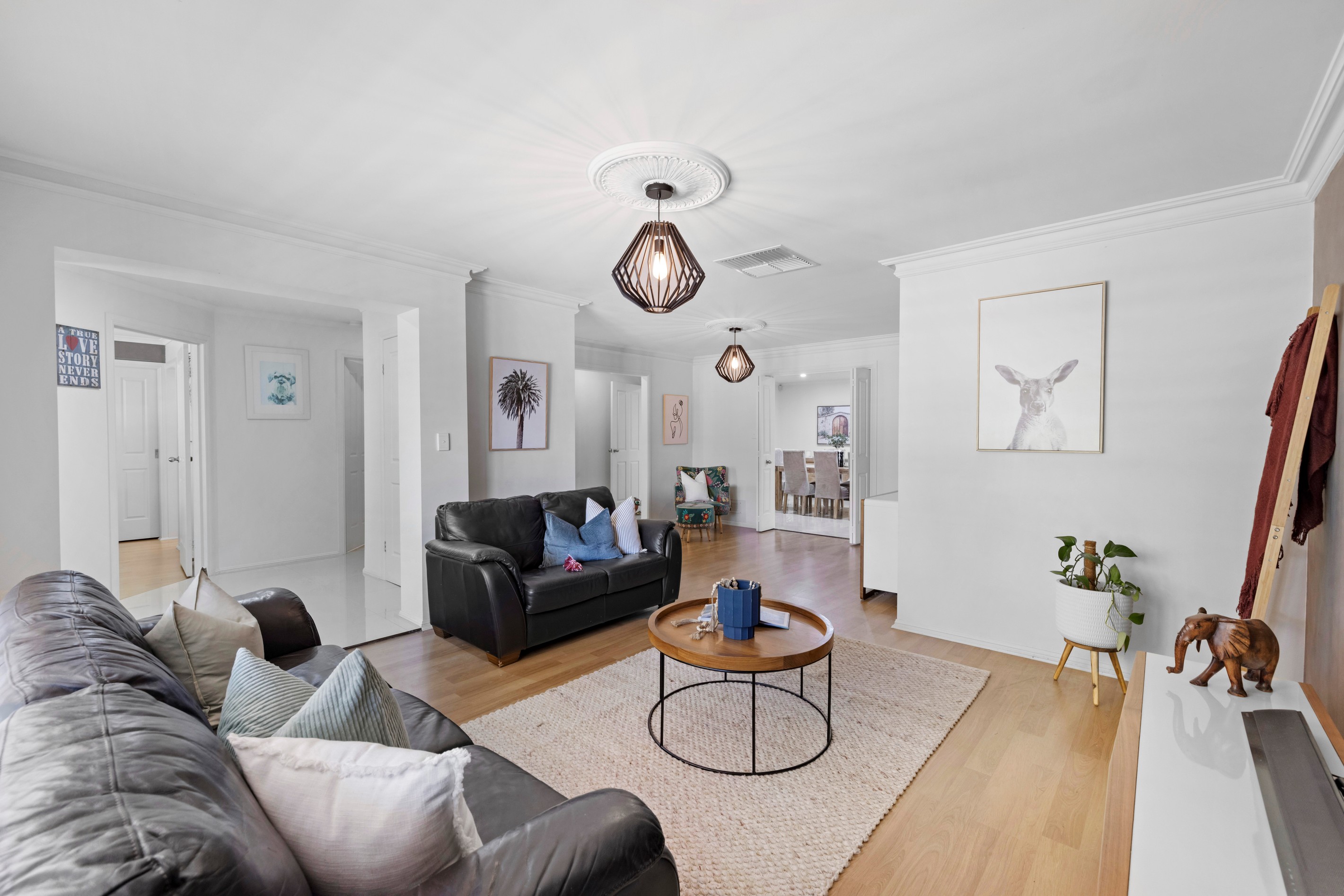 8 Caroline Close, Sheidow Park, SA 5158