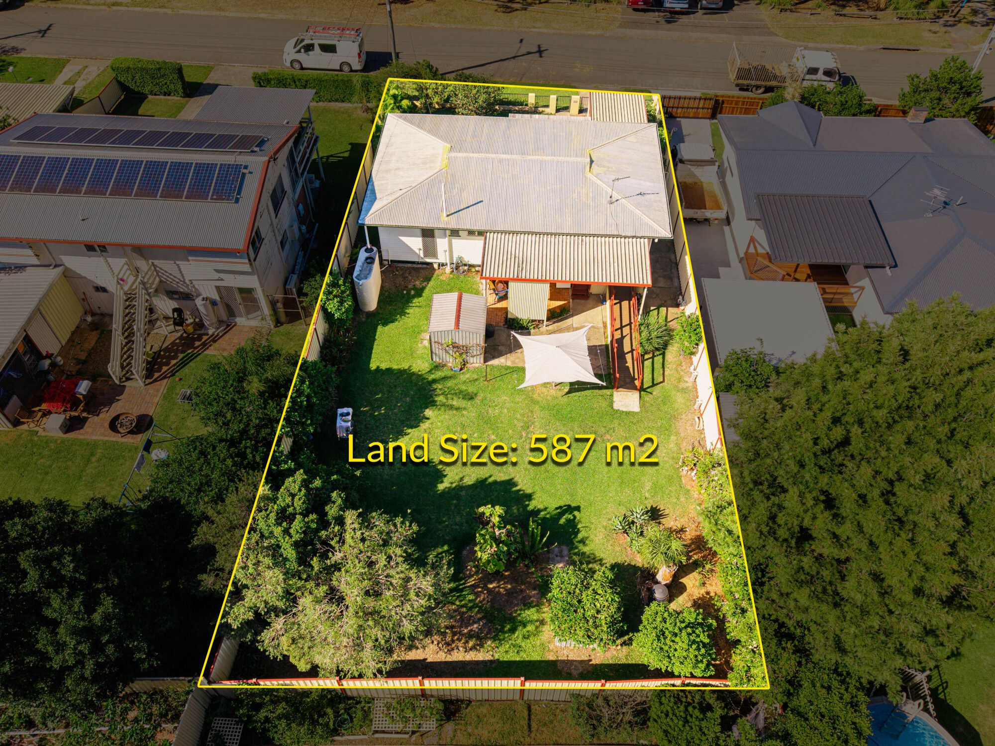 4 Bunda Street, Slacks Creek, QLD 4127