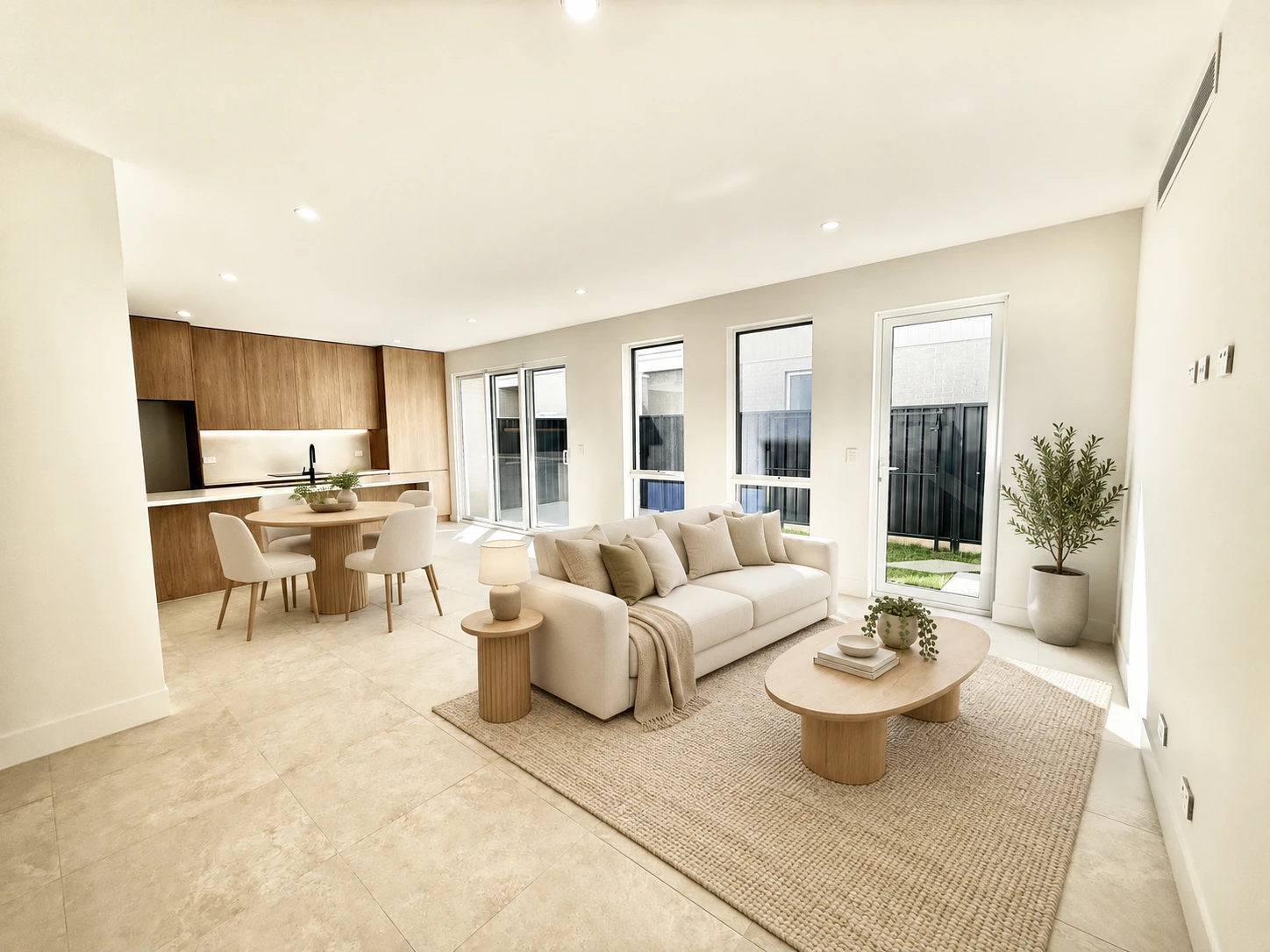8 Kelp Lane, Shell Cove, NSW 2529