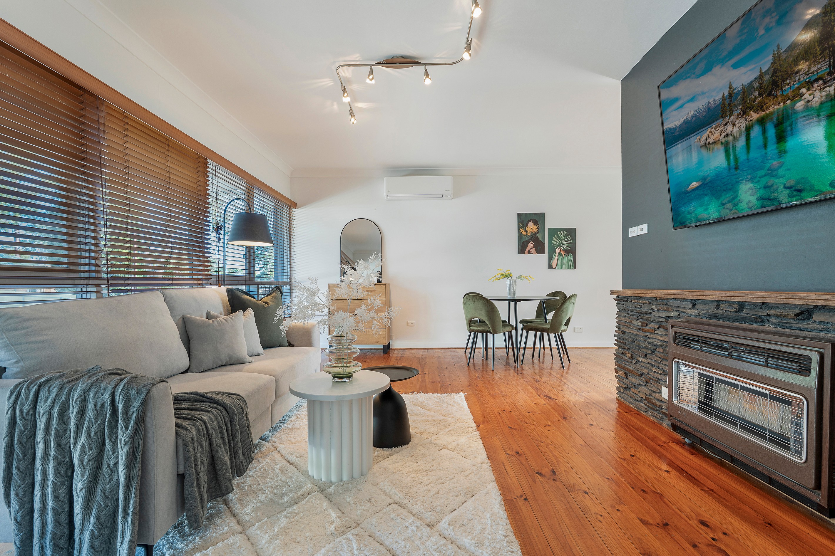 6 Middlecoff Street, Fairview Park, SA 5126