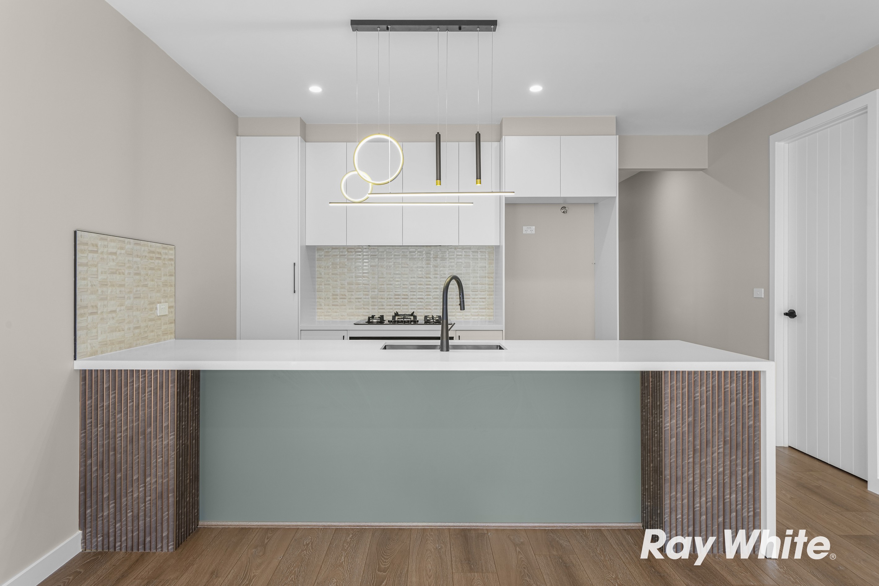 31 Dargile Circuit, Epping, VIC 3076