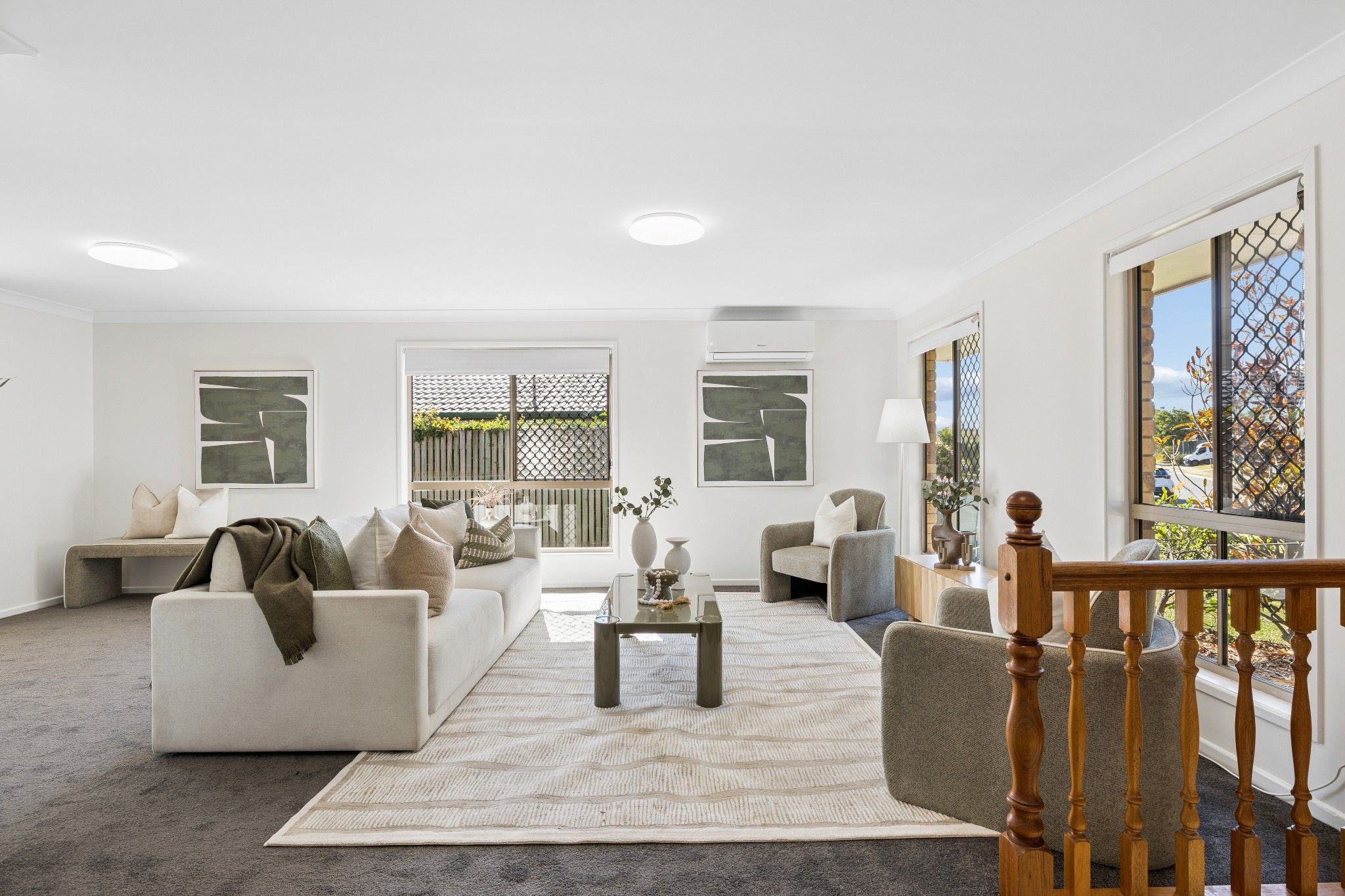 3 Blackbutt Circuit, Warner, QLD 4500