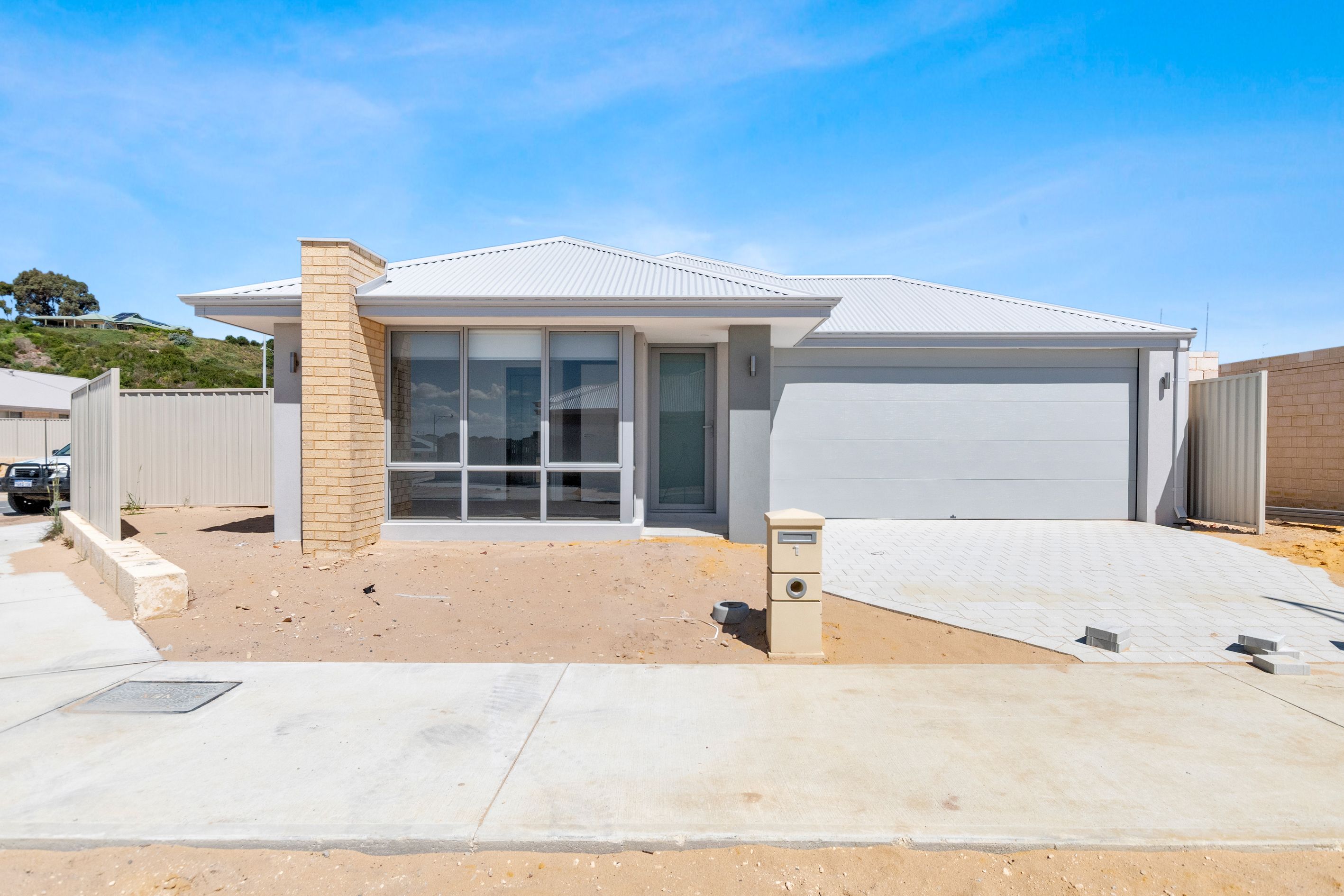 1 Akuna Way — photo from Ray White Rockingham Baldivis