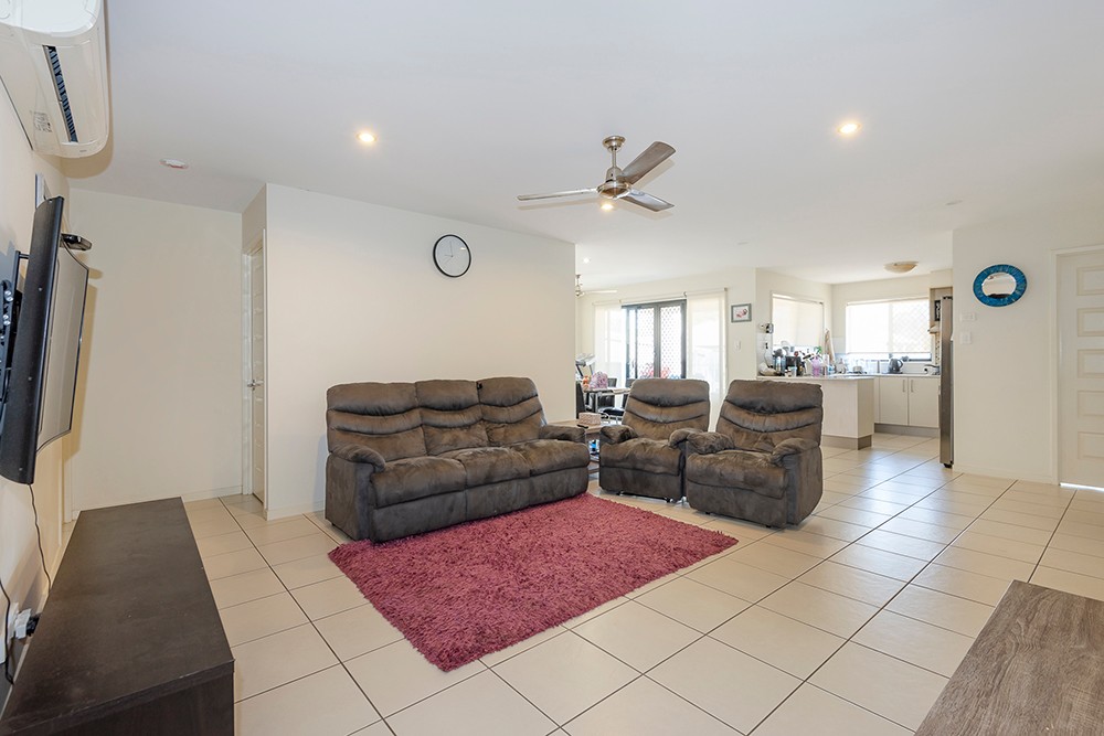 1 Angel Street, Eight Mile Plains, QLD 4113