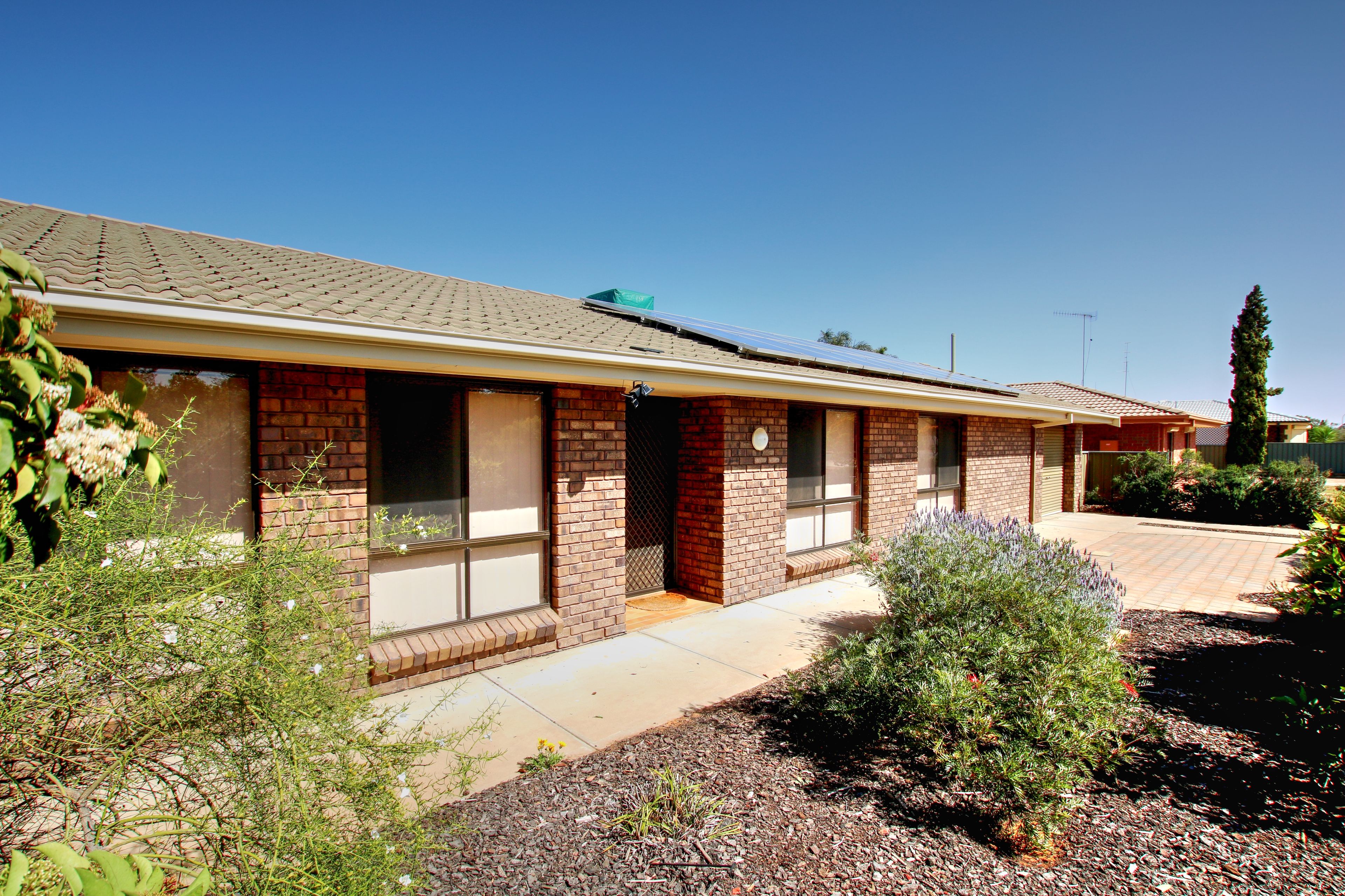 5 Phillips Road, Berri SA 5343