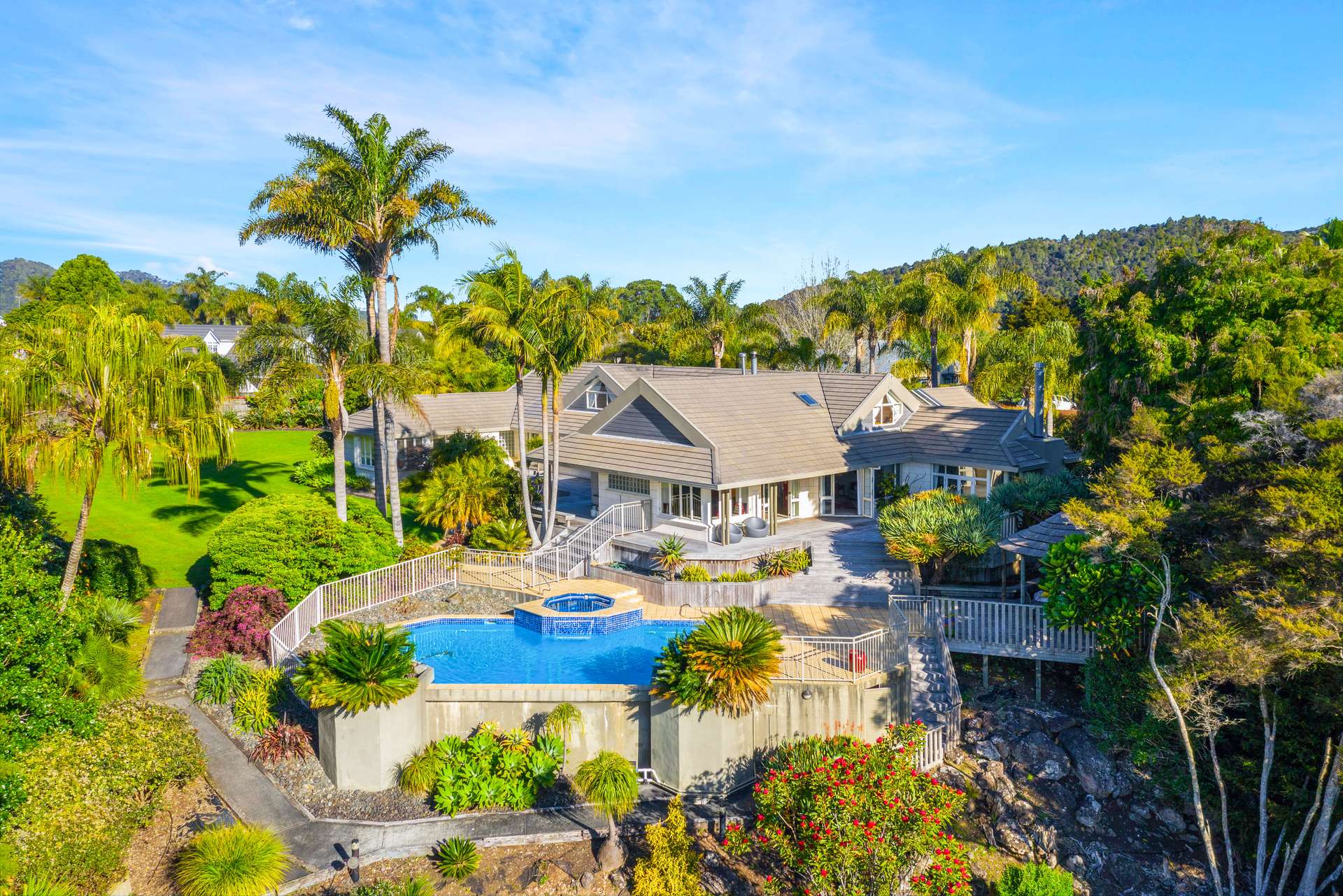 96 Western Hills Drive, Kensington, Whangarei District Real Estate