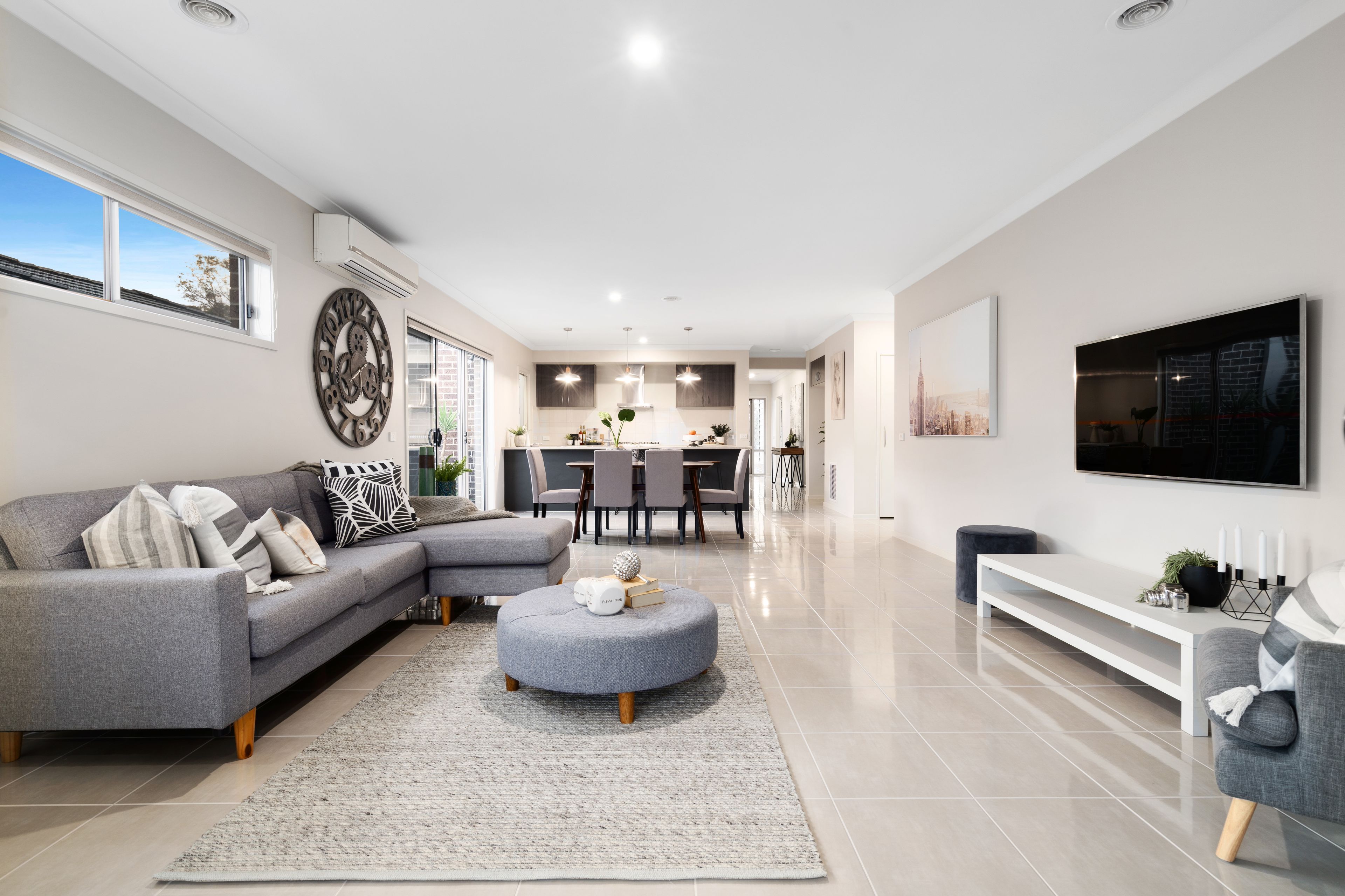 50 Towerhill Avenue, Doreen, VIC 3754