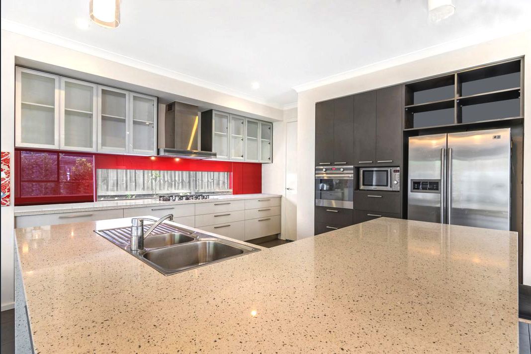 9 Kirkwood Street, Beaumaris, VIC 3193