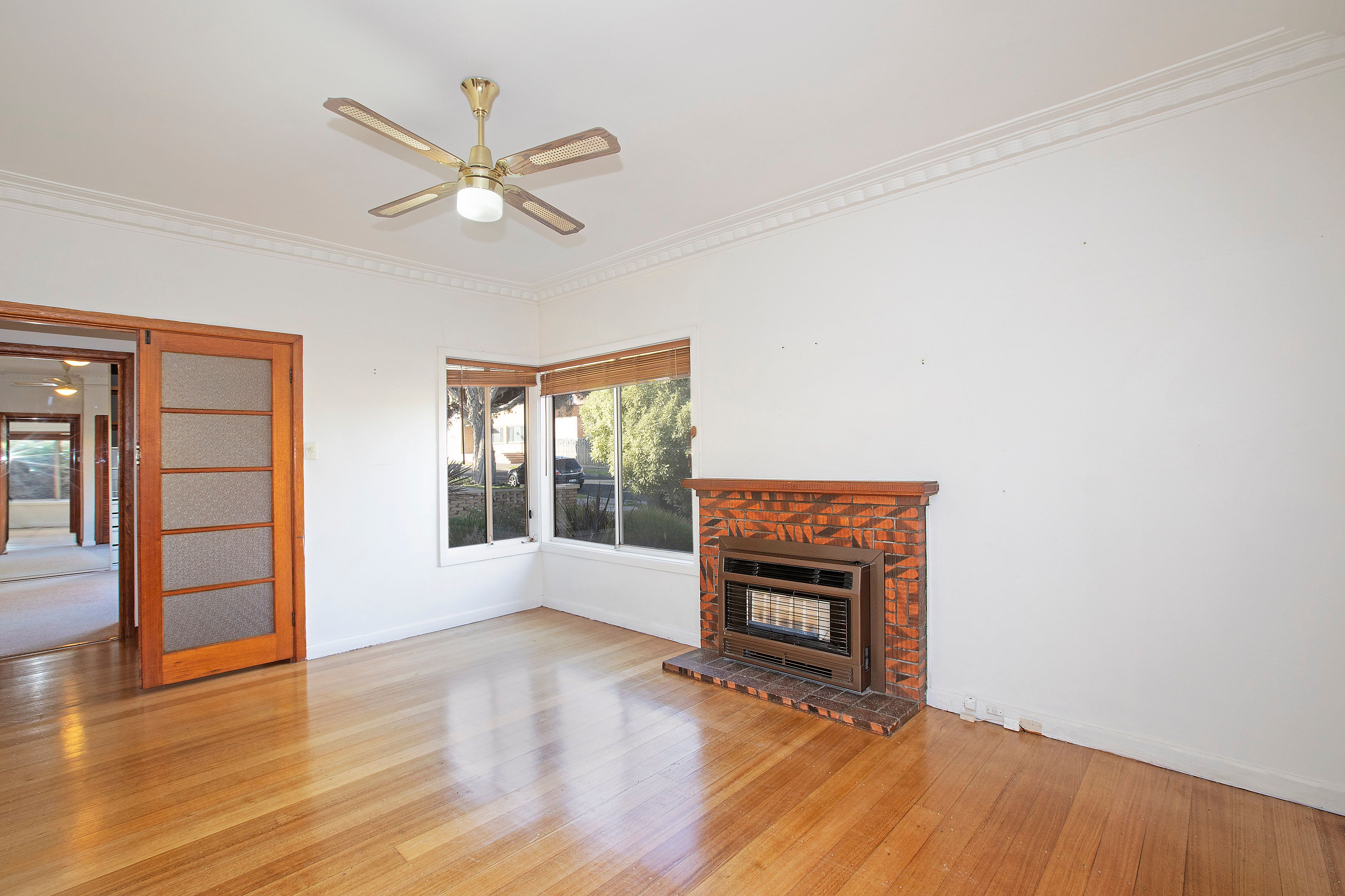 78 Apex Avenue, Belmont, VIC 3216