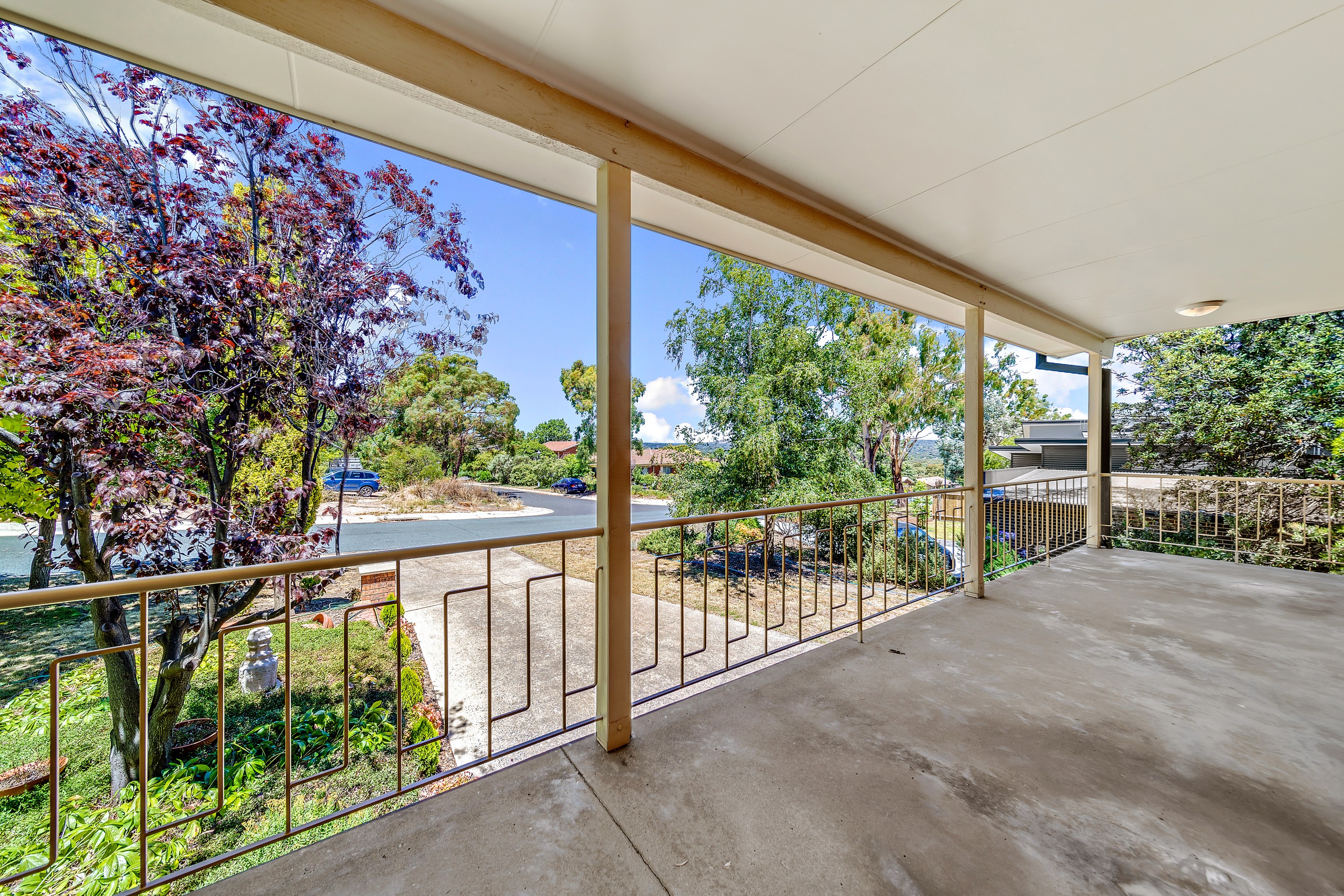 27 Pattinson Crescent, Flynn, ACT 2615