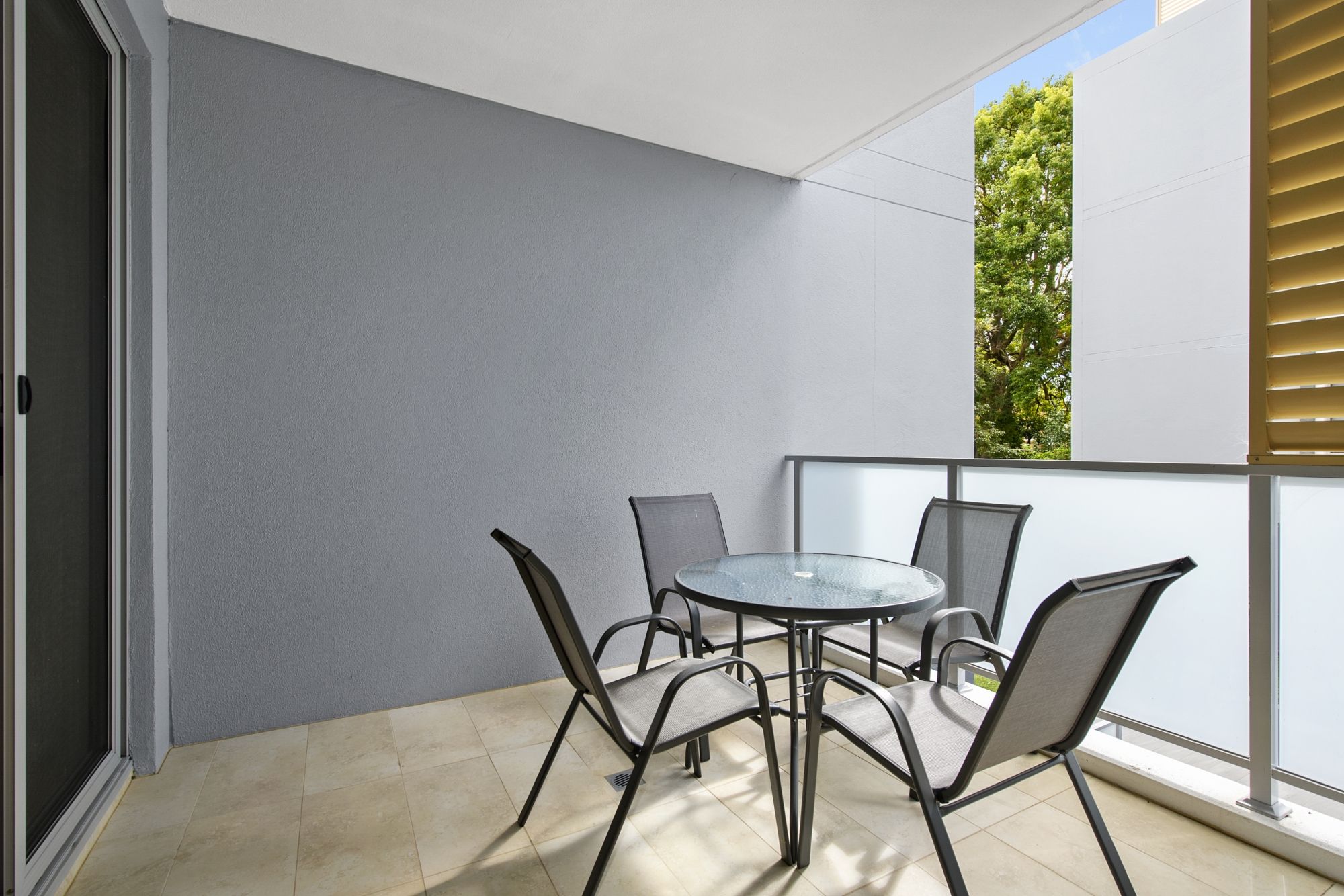 23/4 Werombi Road, Mount Colah, NSW 2079