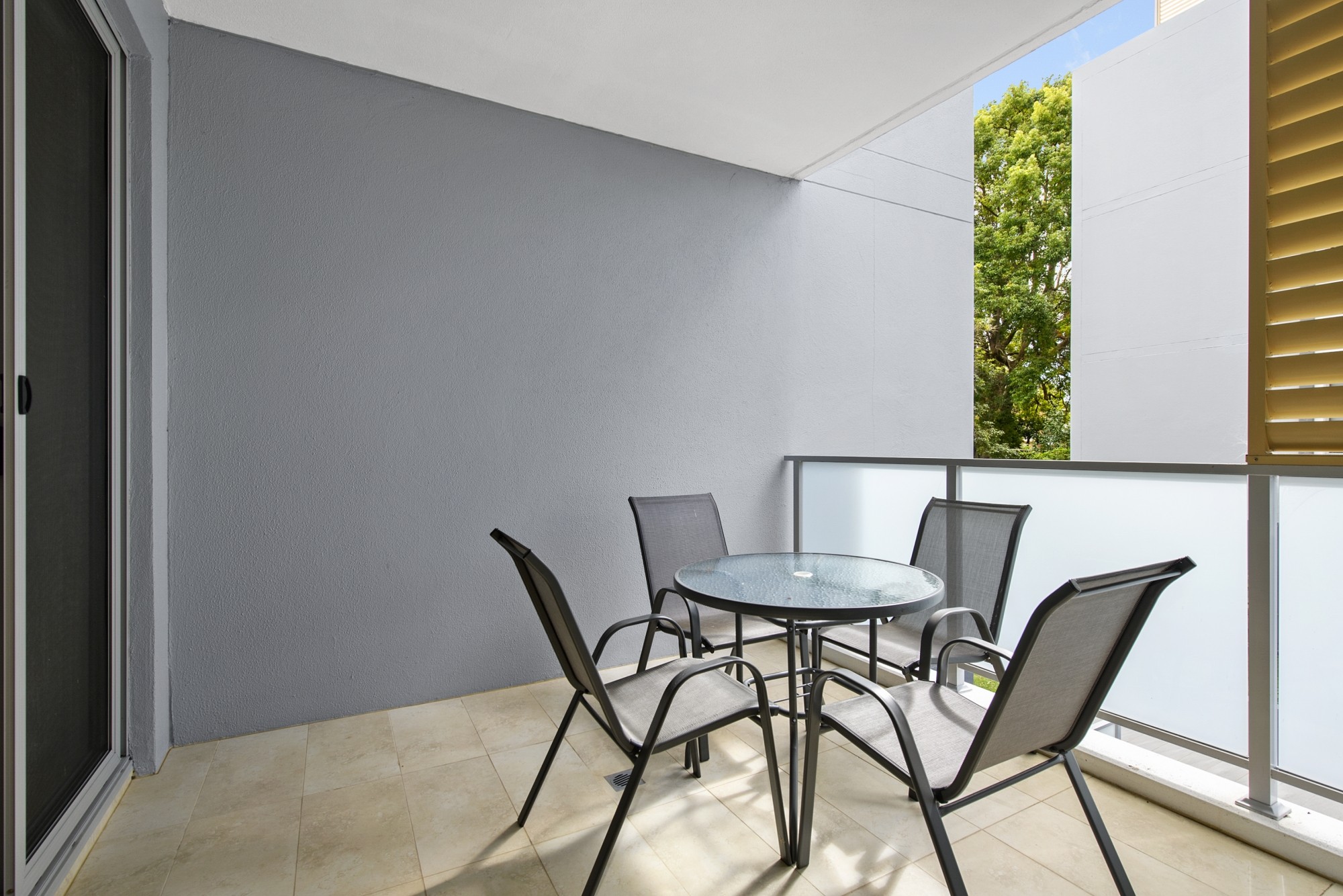 23/4 Werombi Road, Mount Colah, NSW 2079
