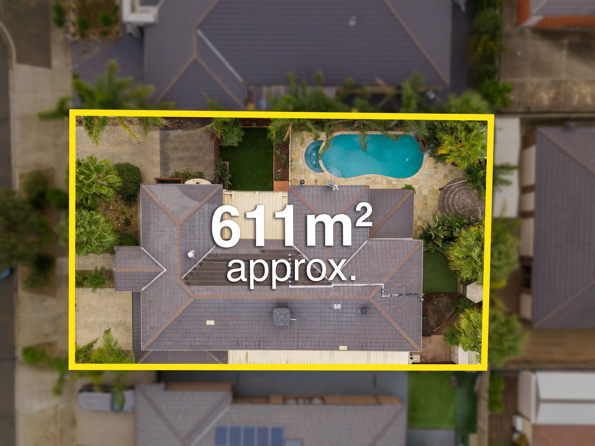 23 Chlorinda Road, Tarneit, VIC 3029