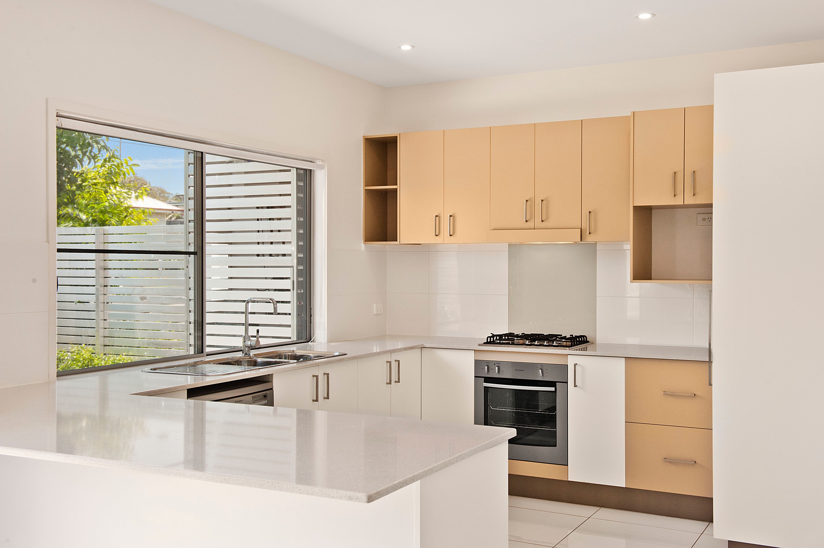 17/101 Jones Road, Carina Heights, QLD 4152