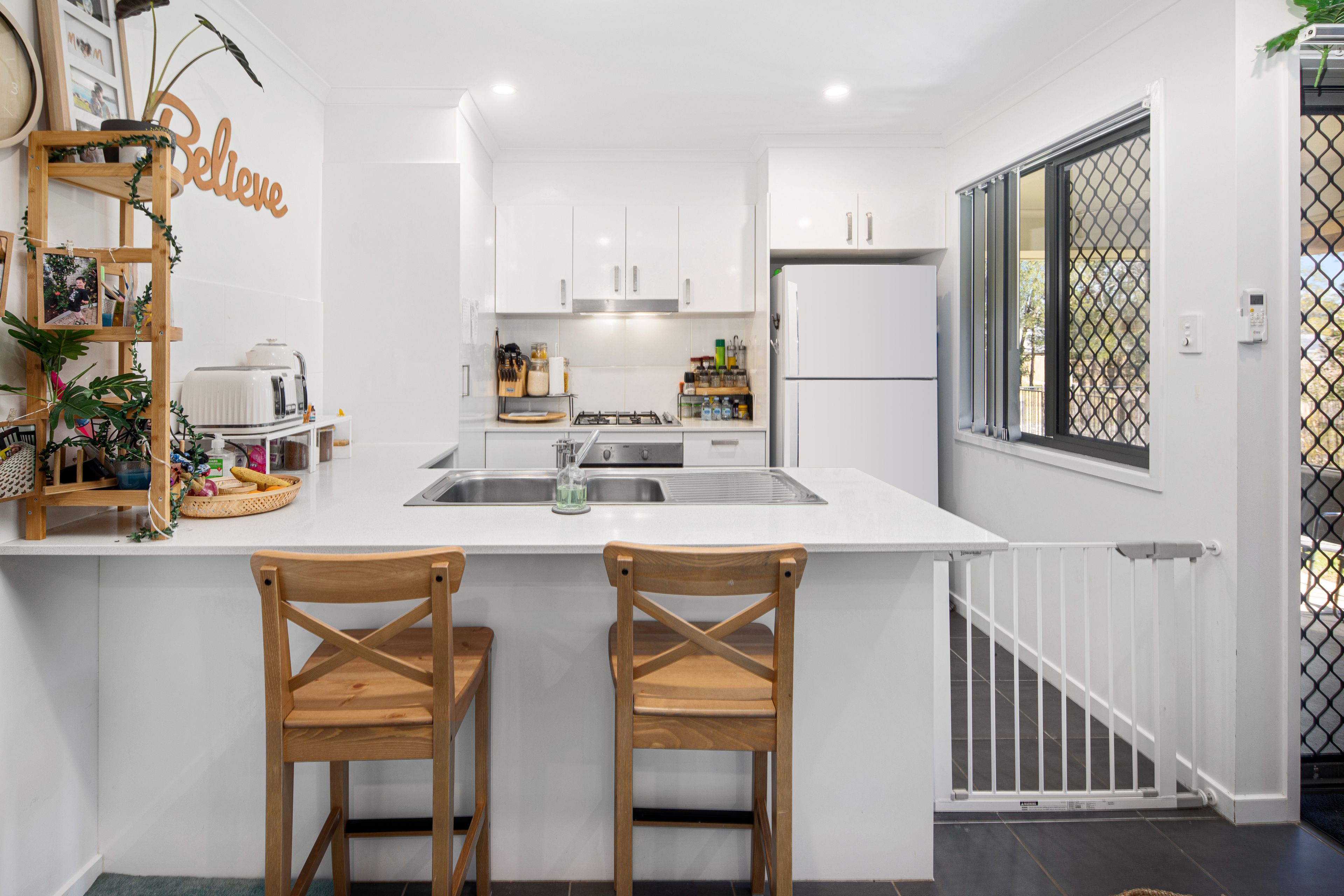 20 Neale Road, Morayfield, QLD 4506