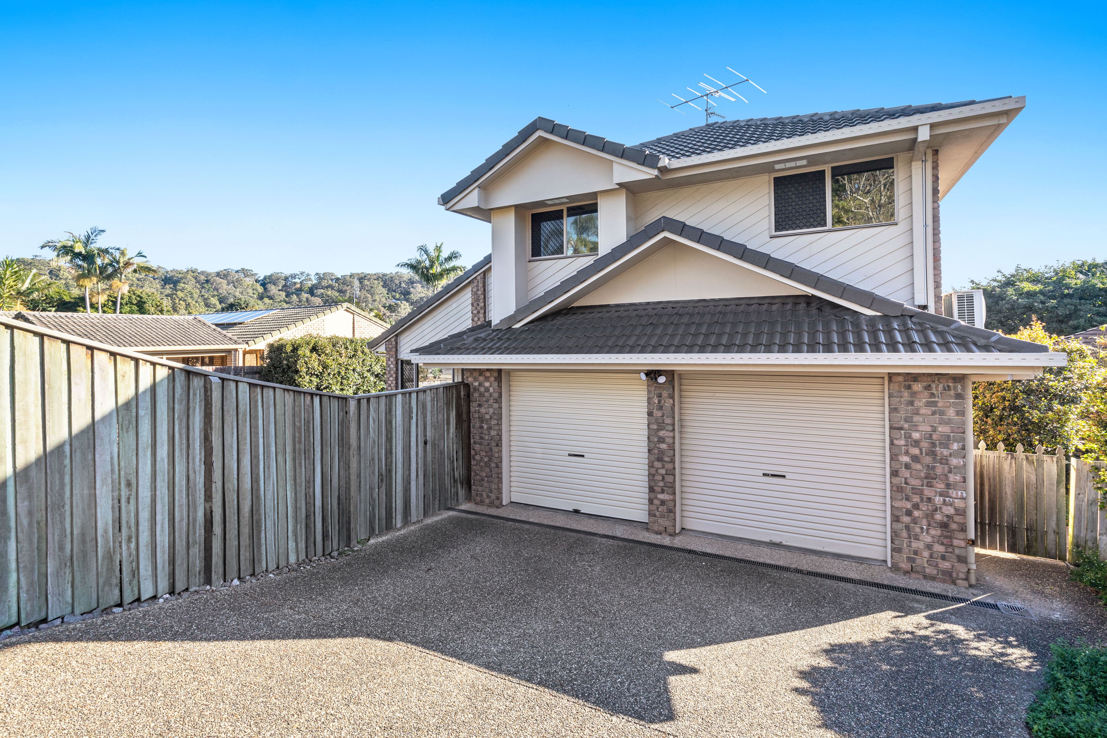 38 Lakeshore Avenue, Buderim, QLD 4556