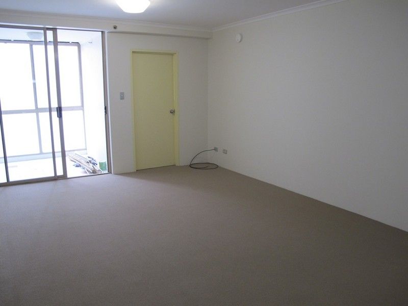 120/398 Pitt Street, Sydney, NSW 2000
