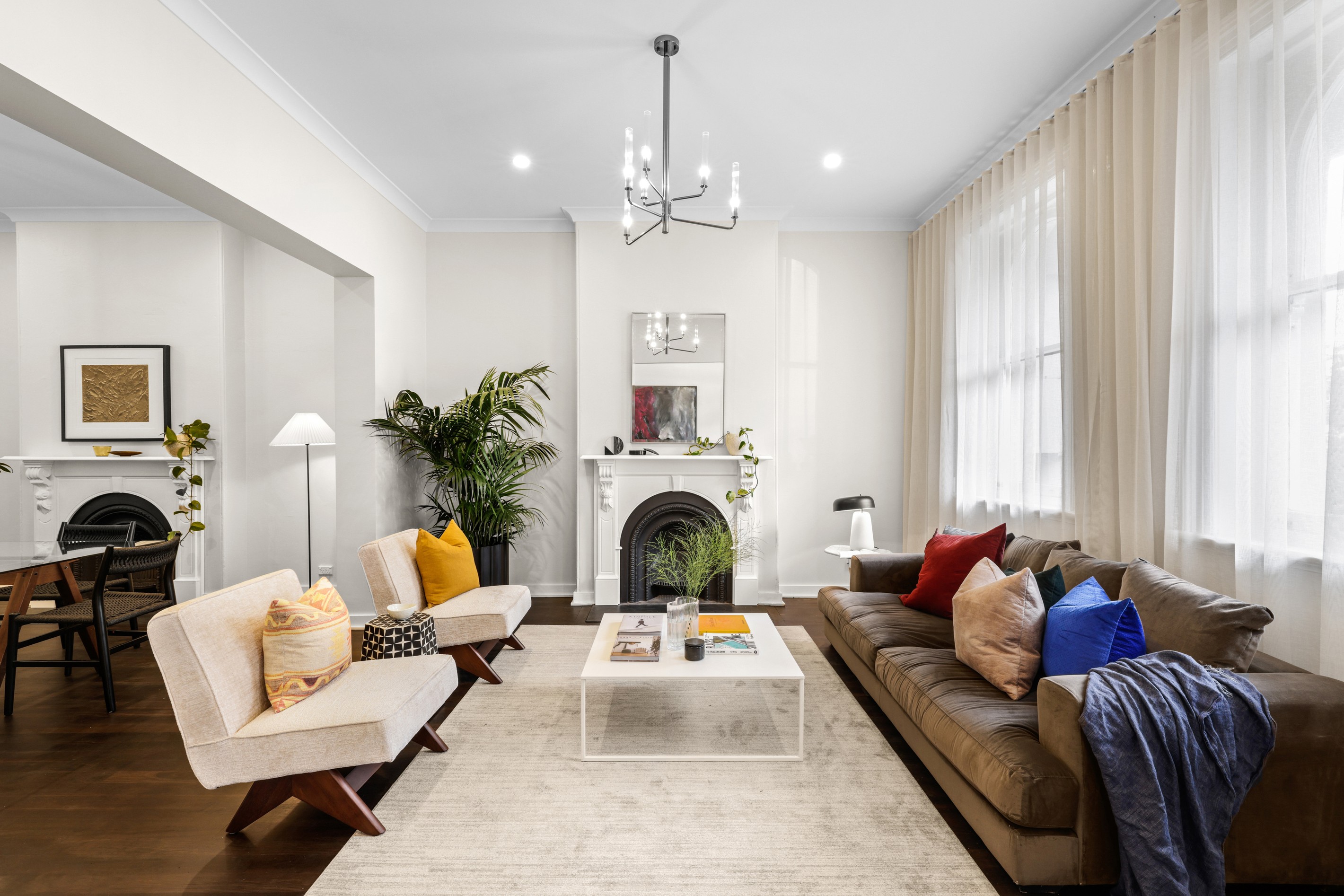 2 Hereford Street, Glebe, NSW 2037