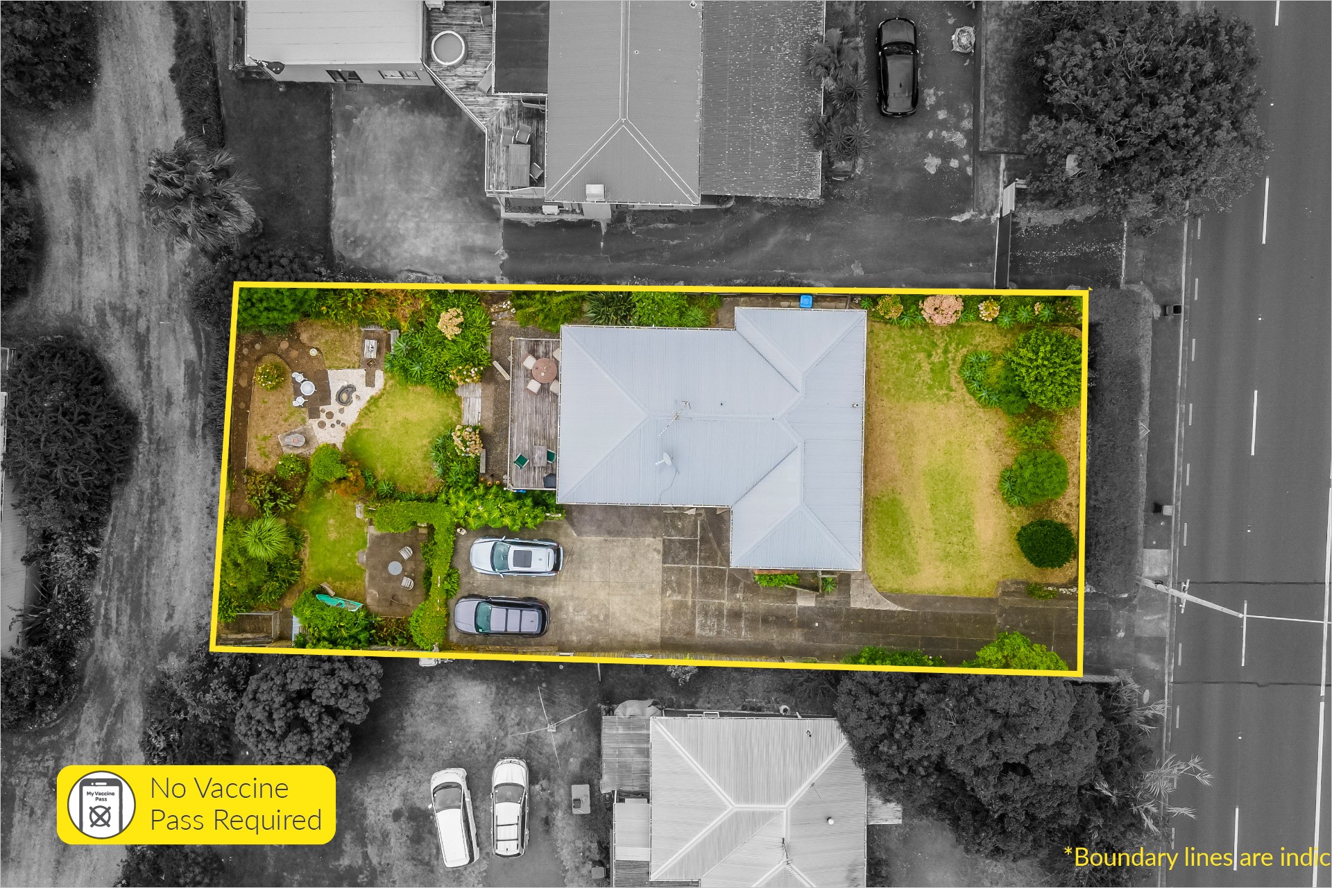 84 Waipuna Road, Mt Wellington, Auckland City