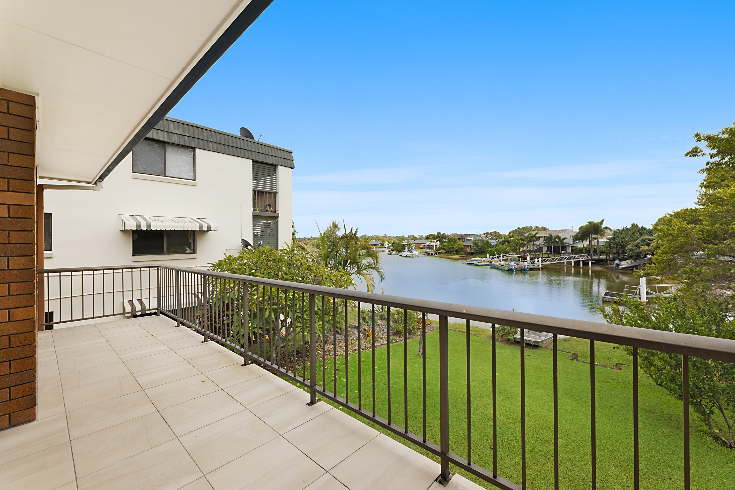 3/10 Pangarinda Place, Mooloolaba, QLD 4557