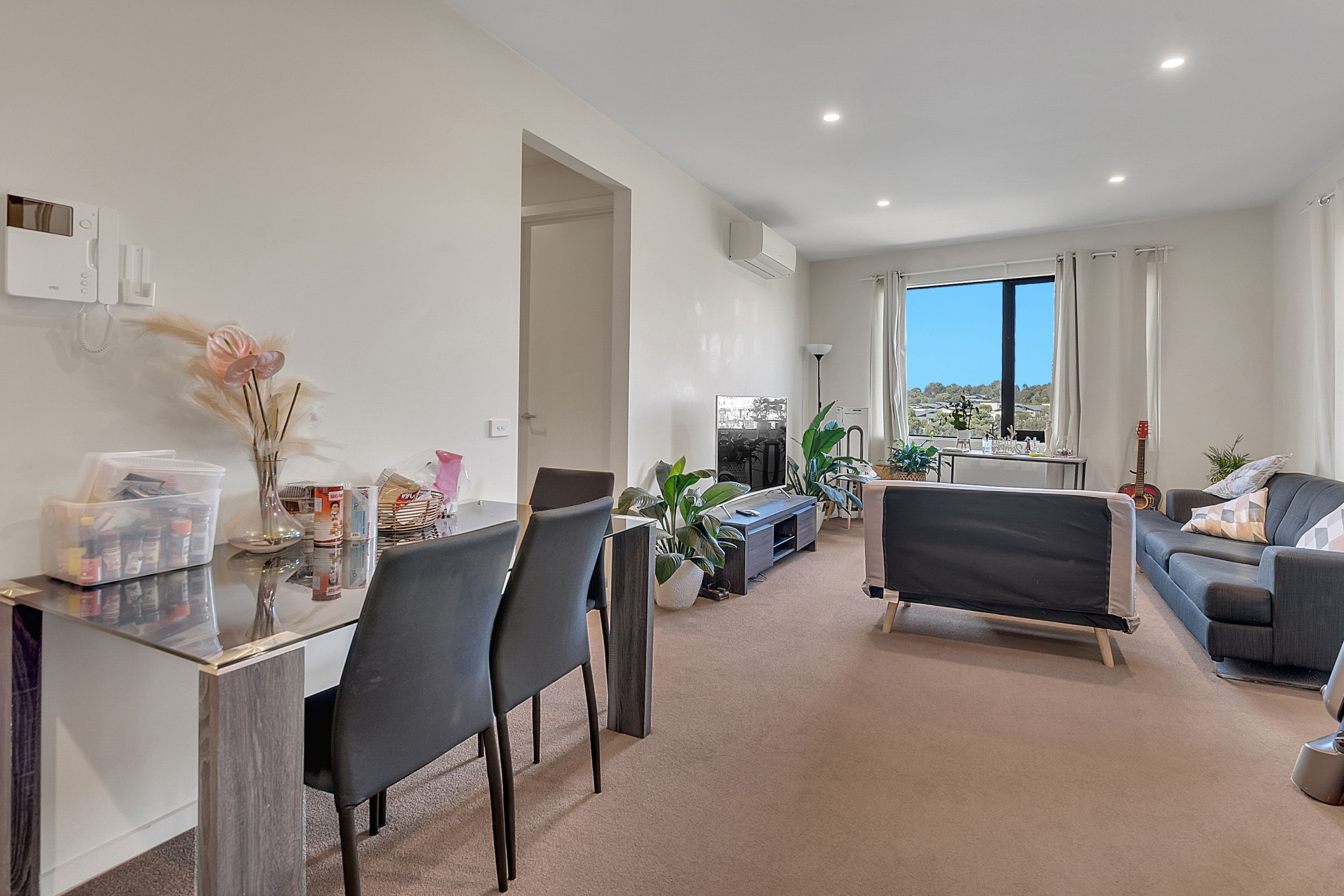 208/87 Janefield Drive, Bundoora, VIC 3083