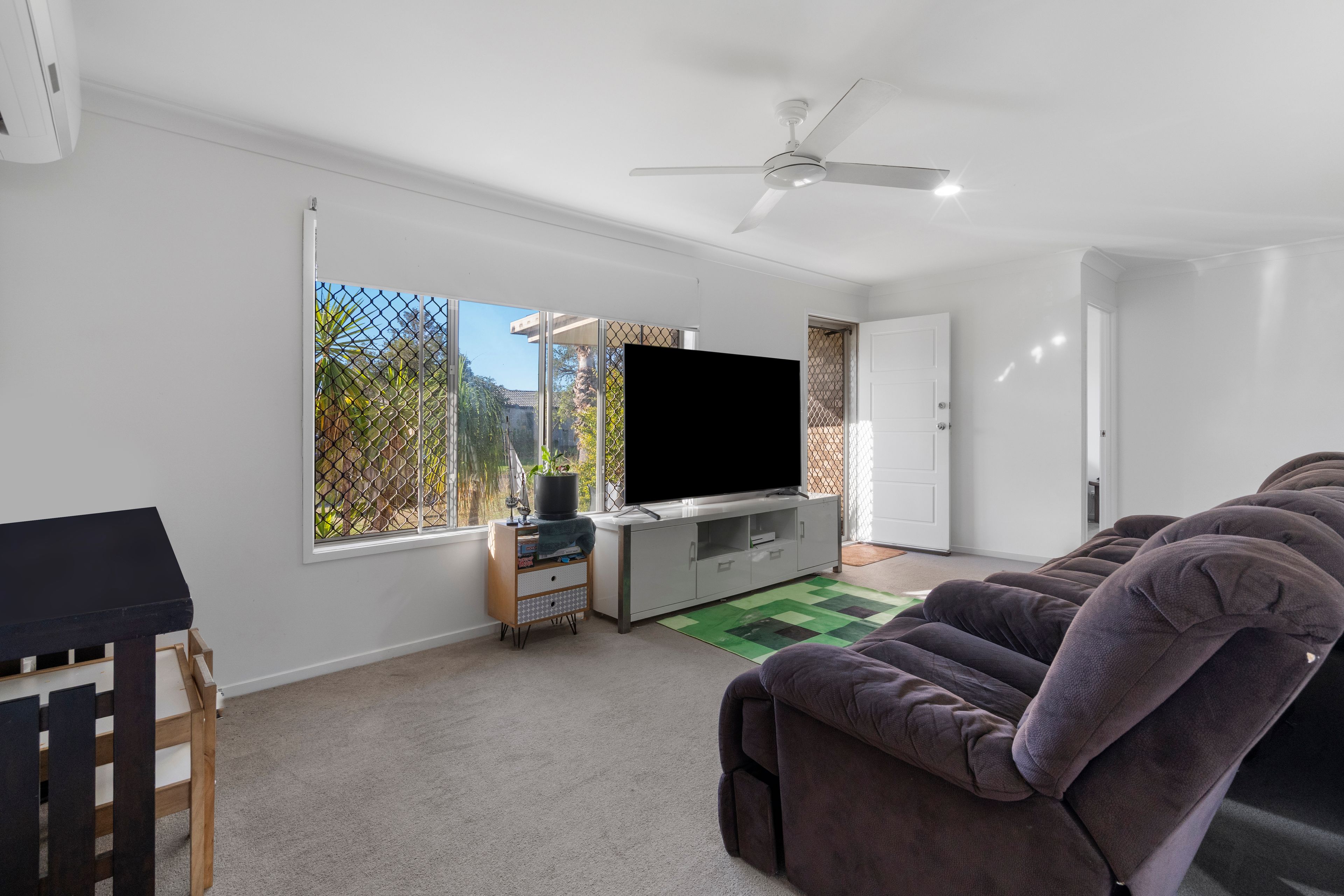 55 Selwyn Street — photo 2 of 19