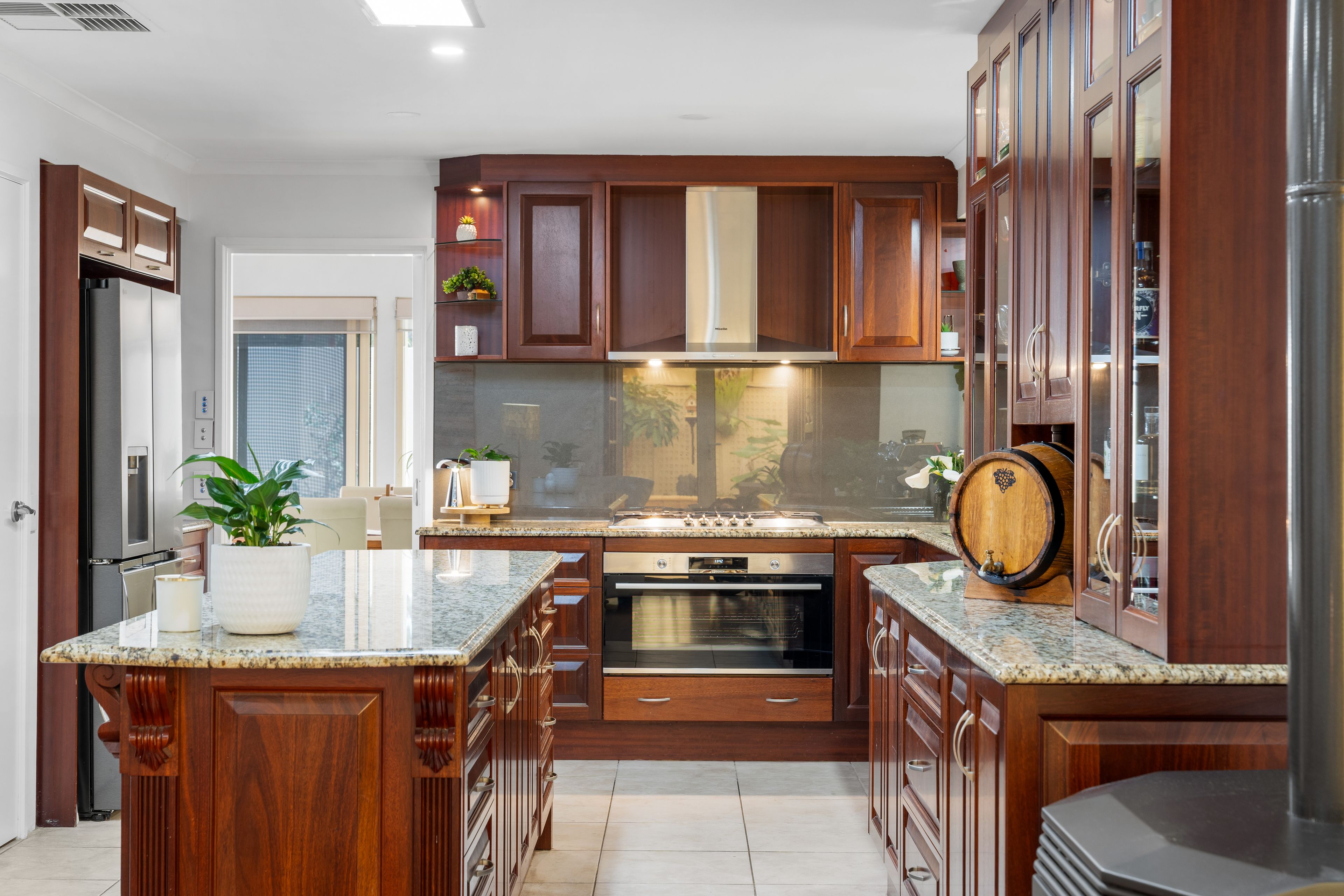62 Meakin Terrace — photo 6 of 20