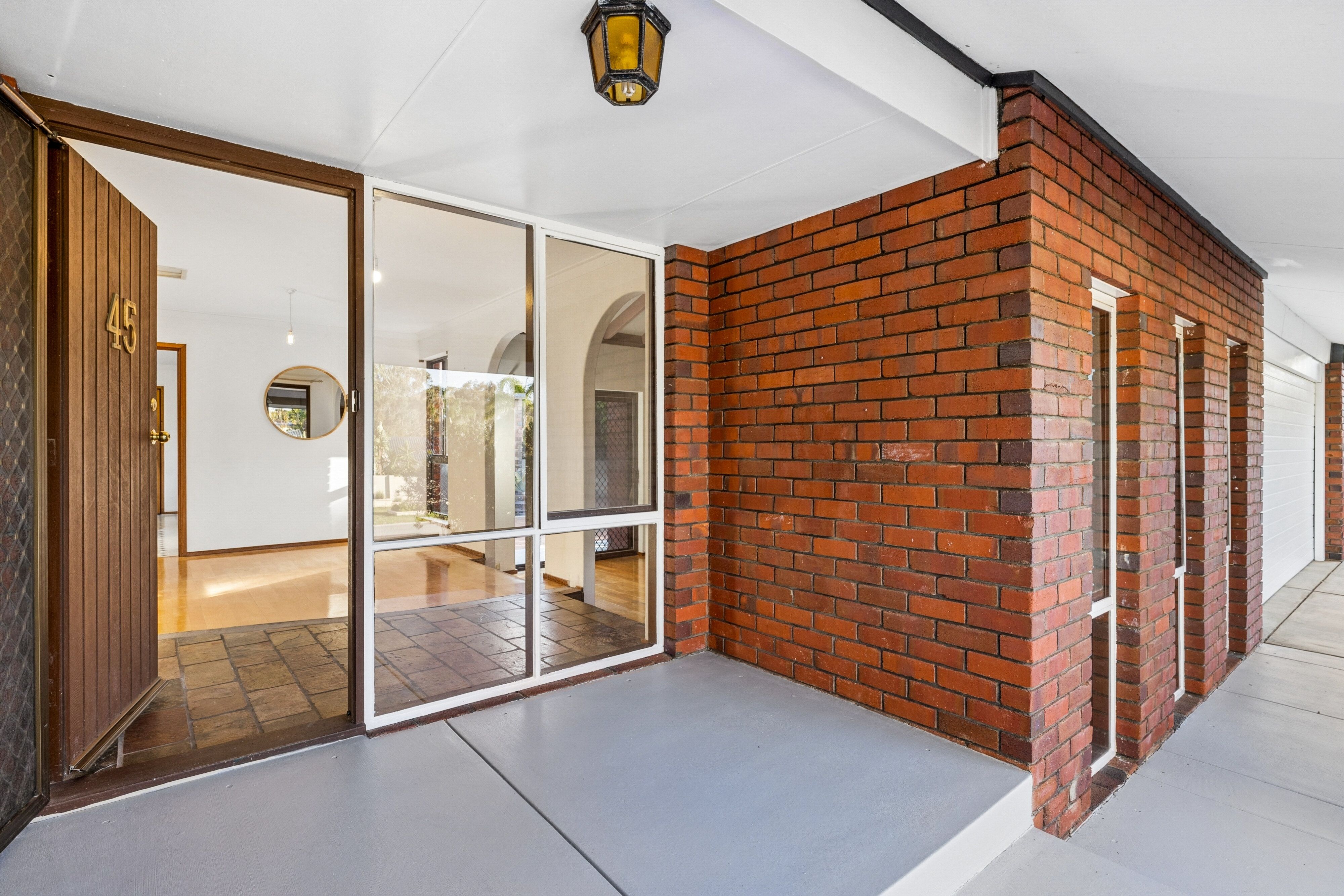 45 Parnell Avenue — photo 3 of 28
