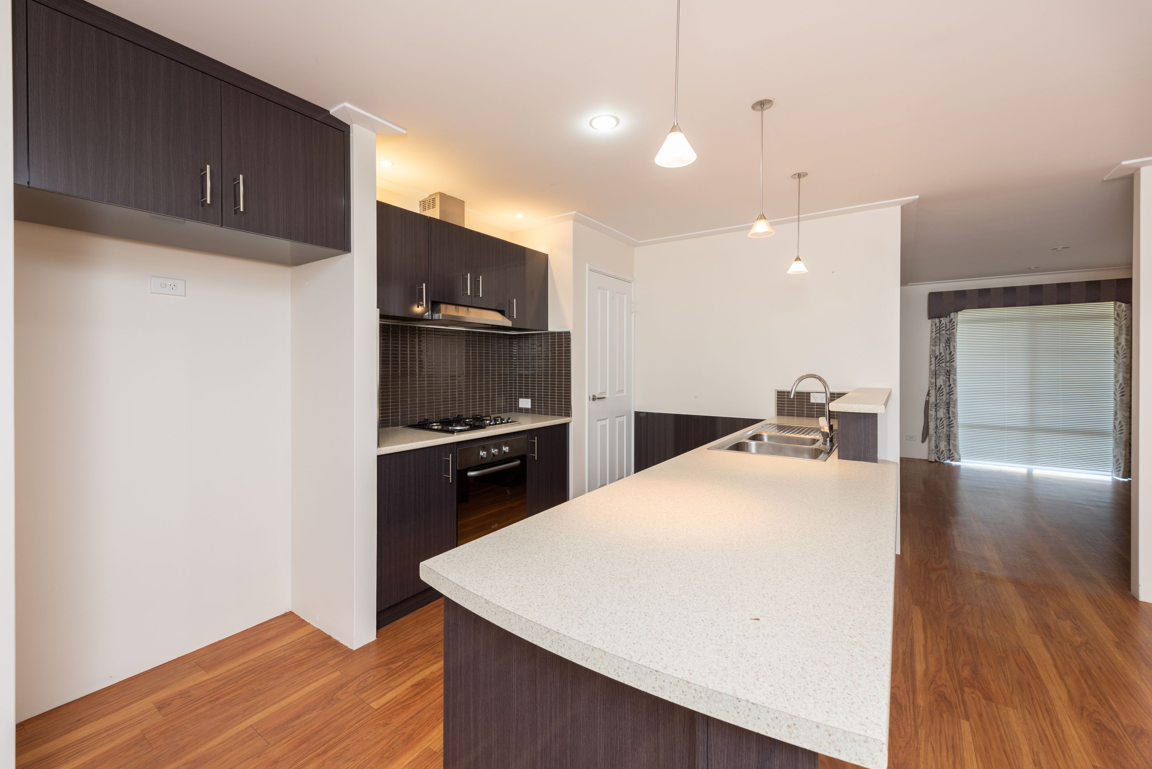 16 Crusader Heights, Wandina, WA 6530