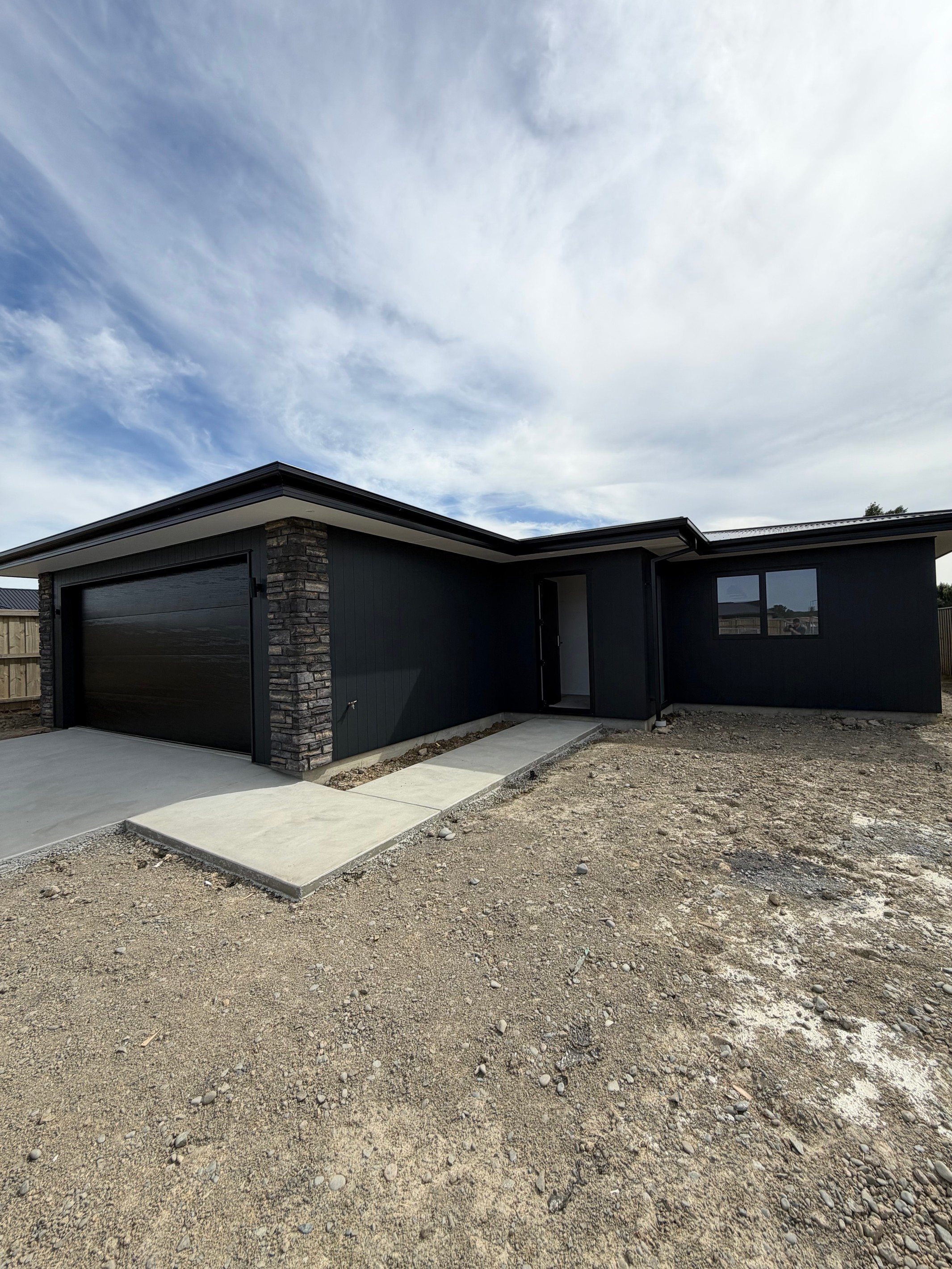 17 Orwell Way, Elgin, Ashburton District