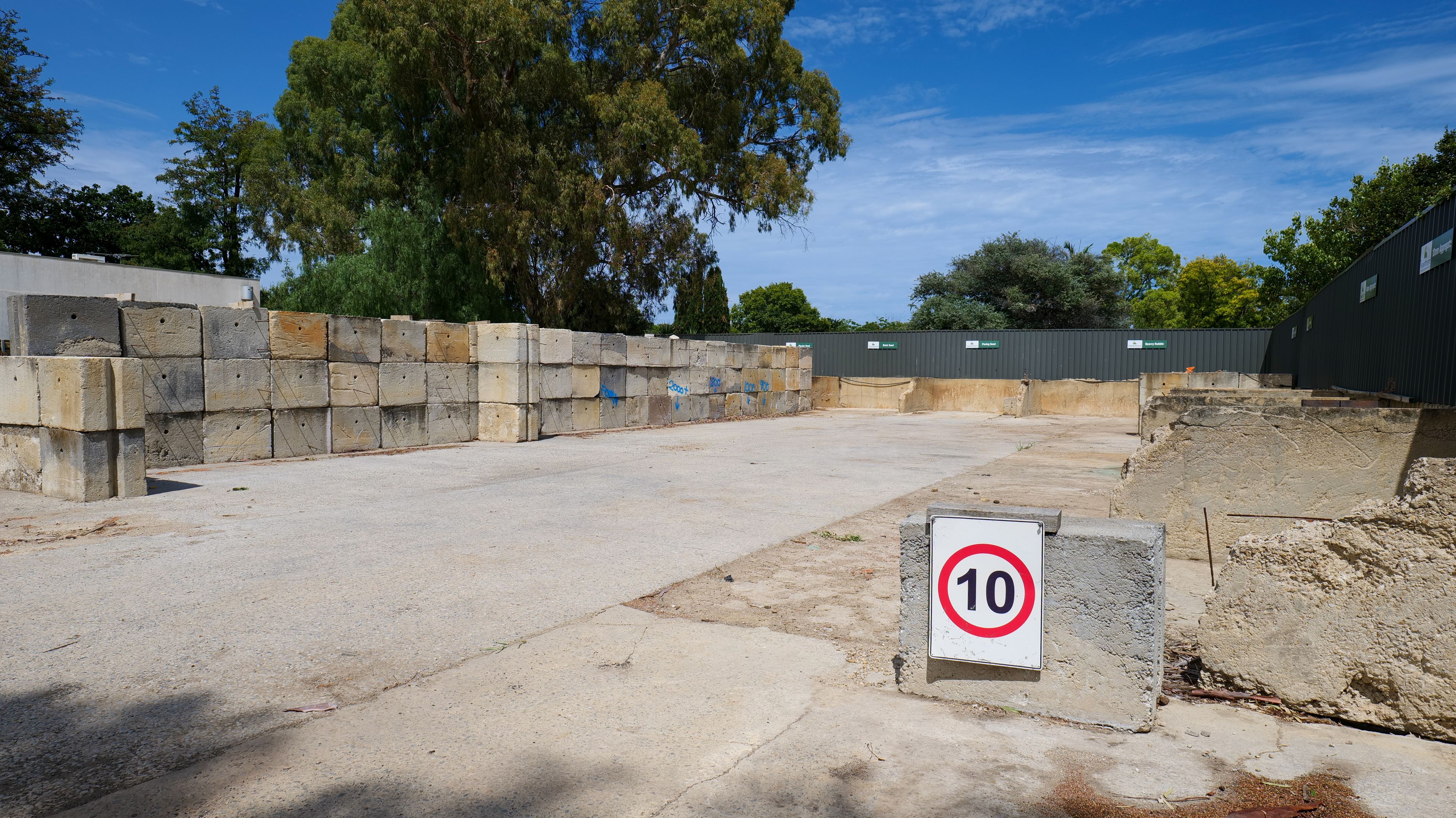 96 Belair Road, Hawthorn, SA