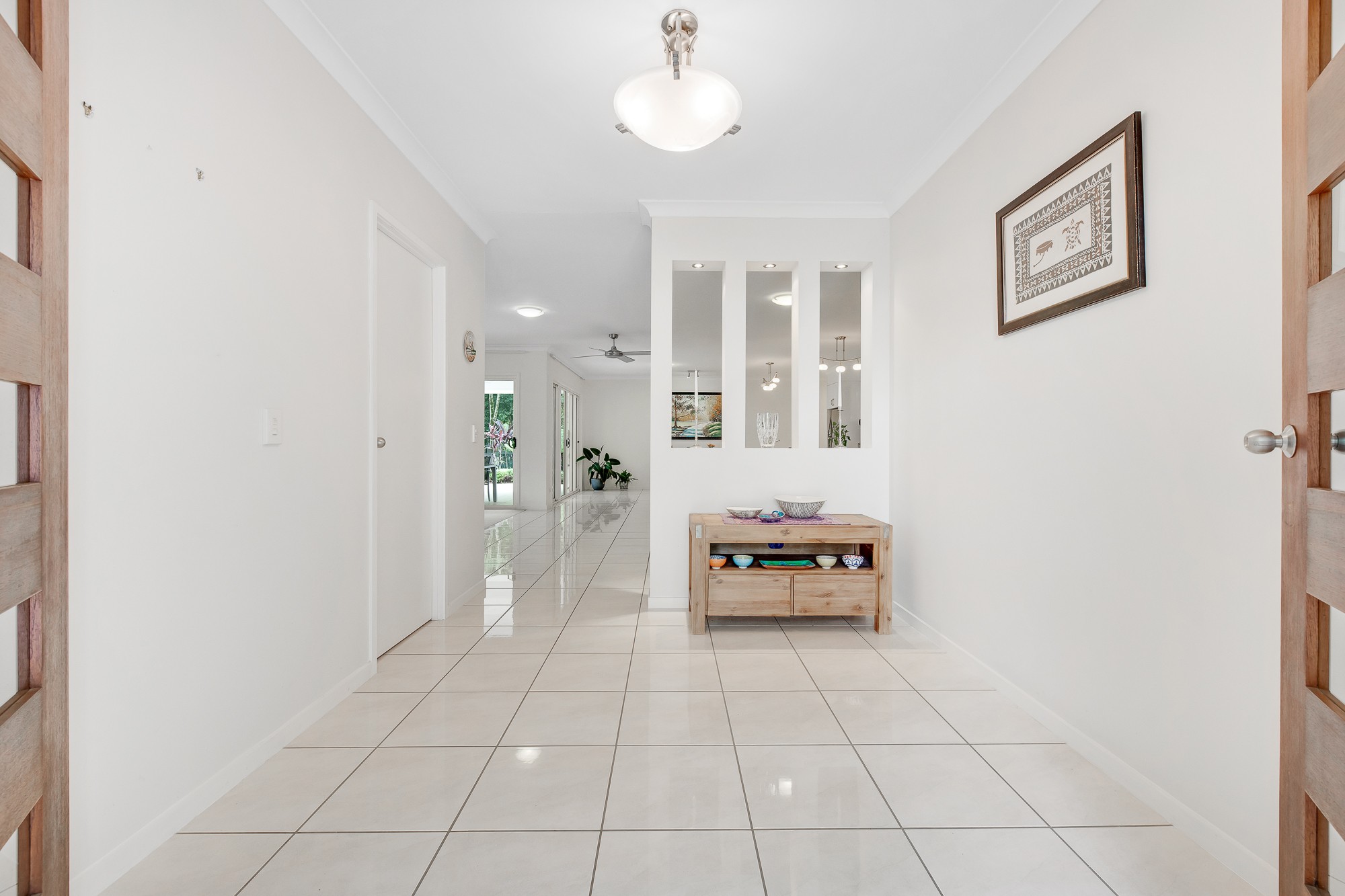 15 Flooded Gum Court, Bli Bli, QLD 4560