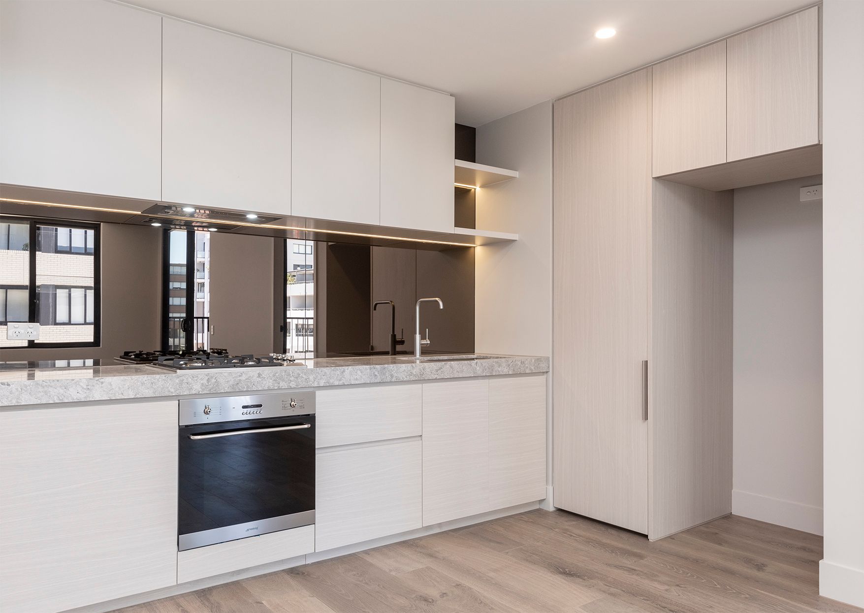 B311/74 Macdonald Street, Erskineville, NSW 2043