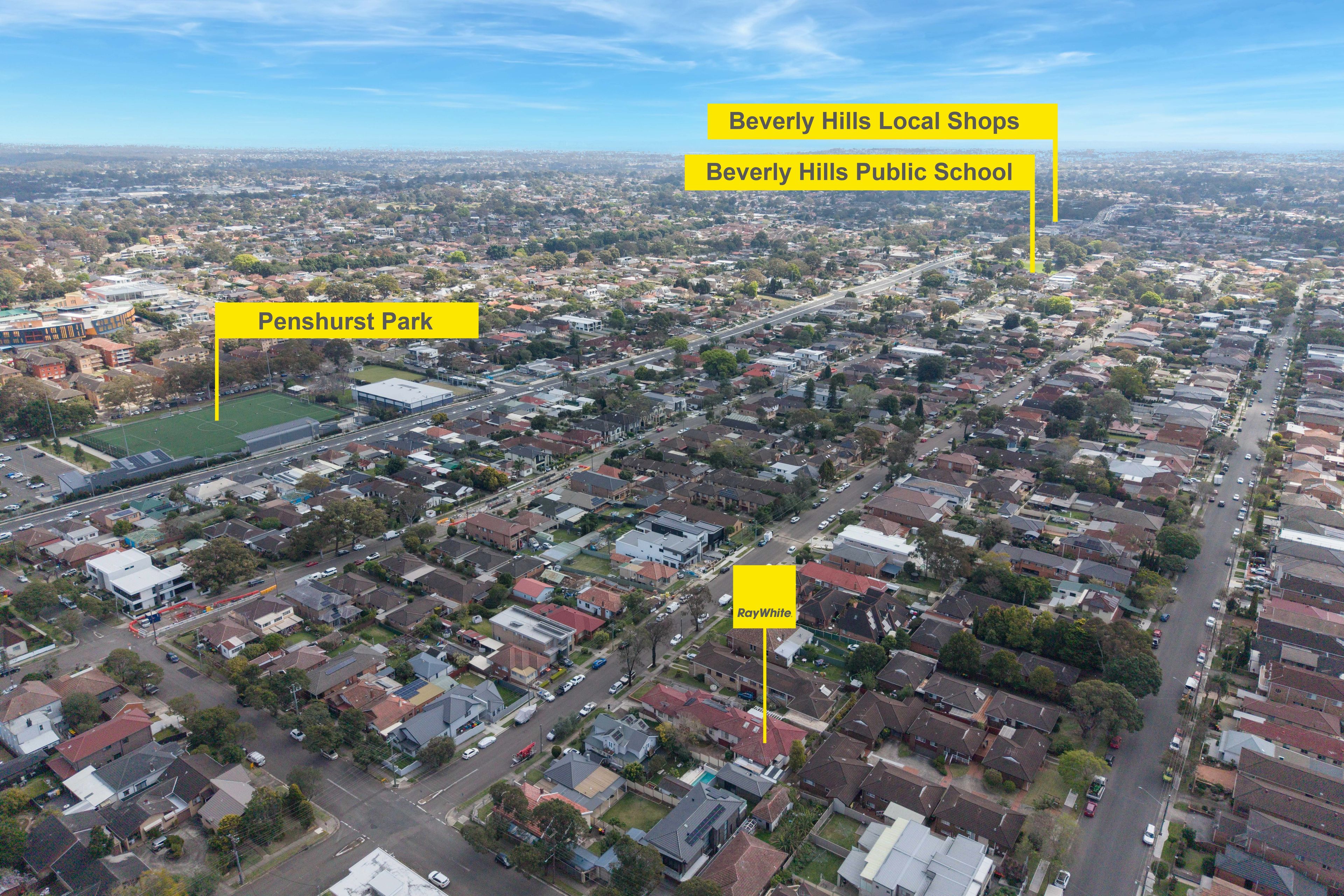 4/42 Millett Street — photo 15 of 17
