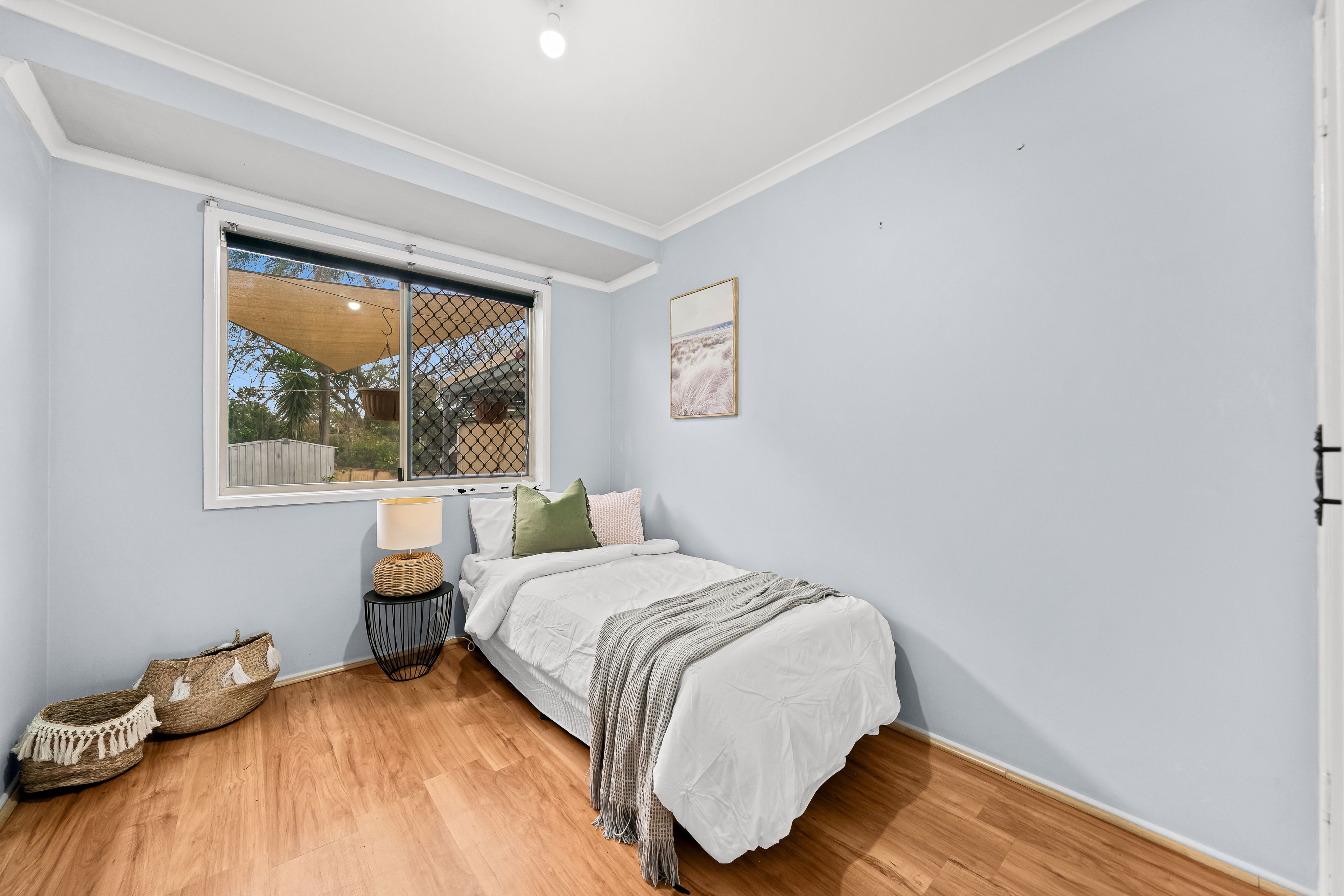 9 Phoenix Court — photo 14 of 30