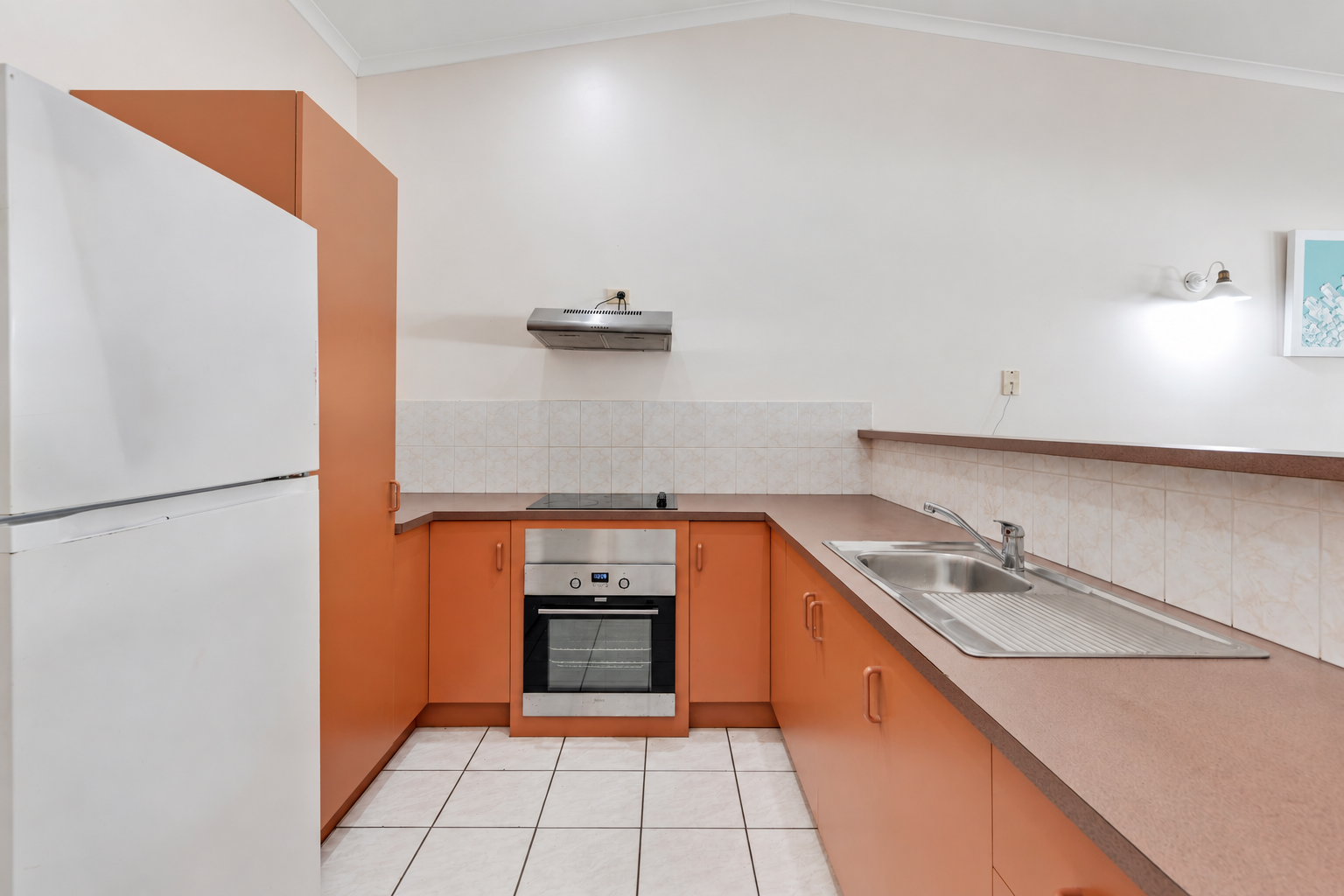 7/119 Freshwater Street — photo 11 of 15
