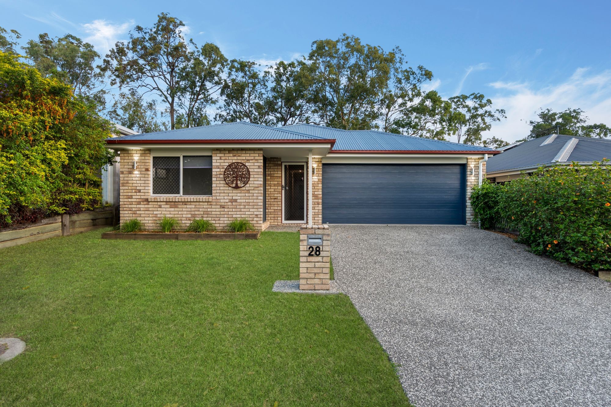 28 Neale Road, Morayfield, QLD 4506