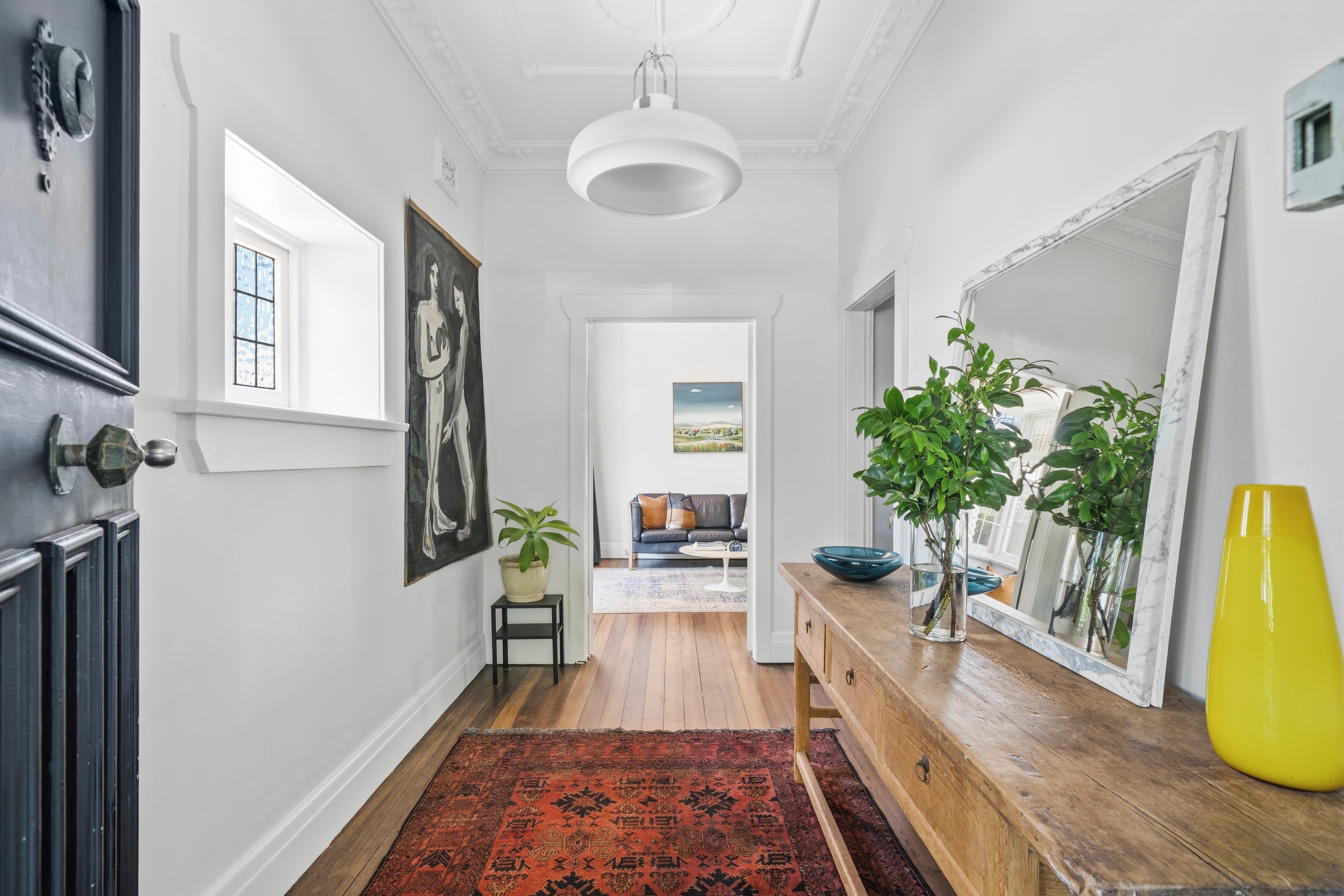 149 Darley Road, Randwick, NSW 2031