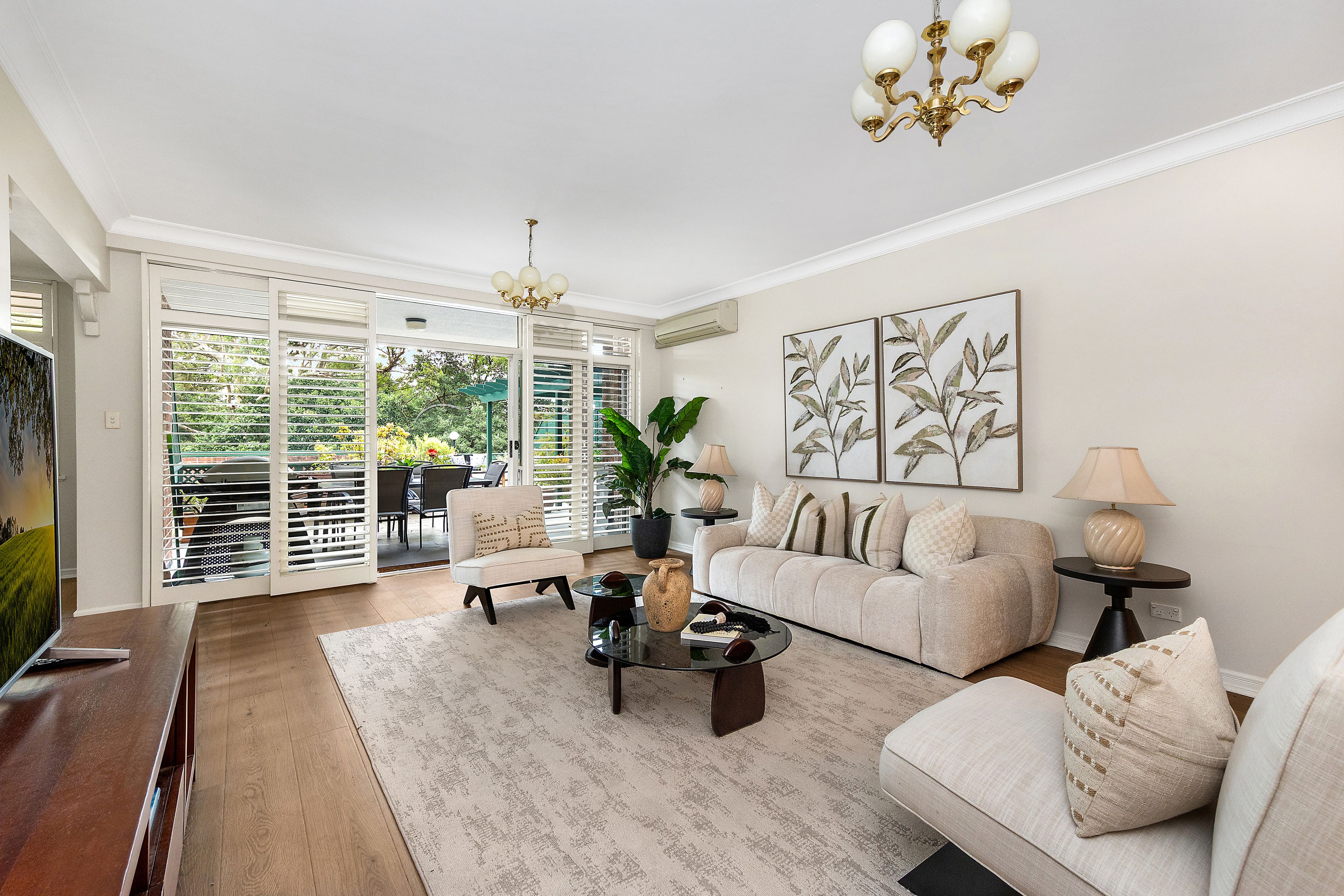 20 Cecil Street, Killara NSW 2071